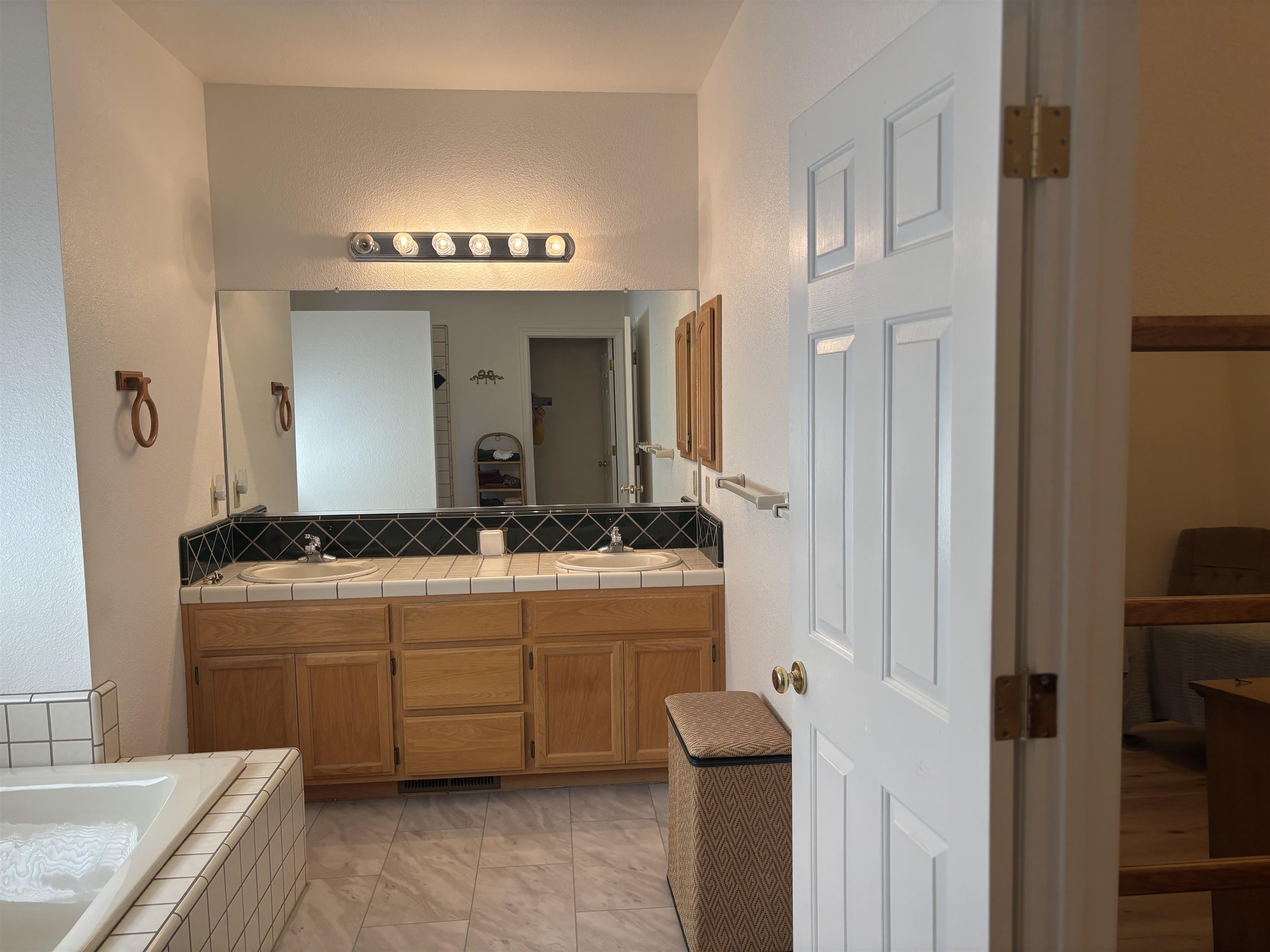 1004 Timber Ridge Road, Lake Almanor, Ohio image 16