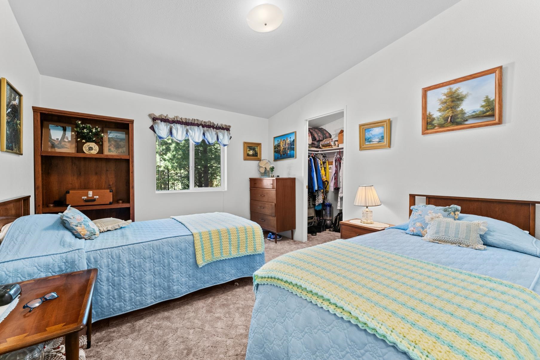 7398 N Davis Way, Portola, Texas image 20