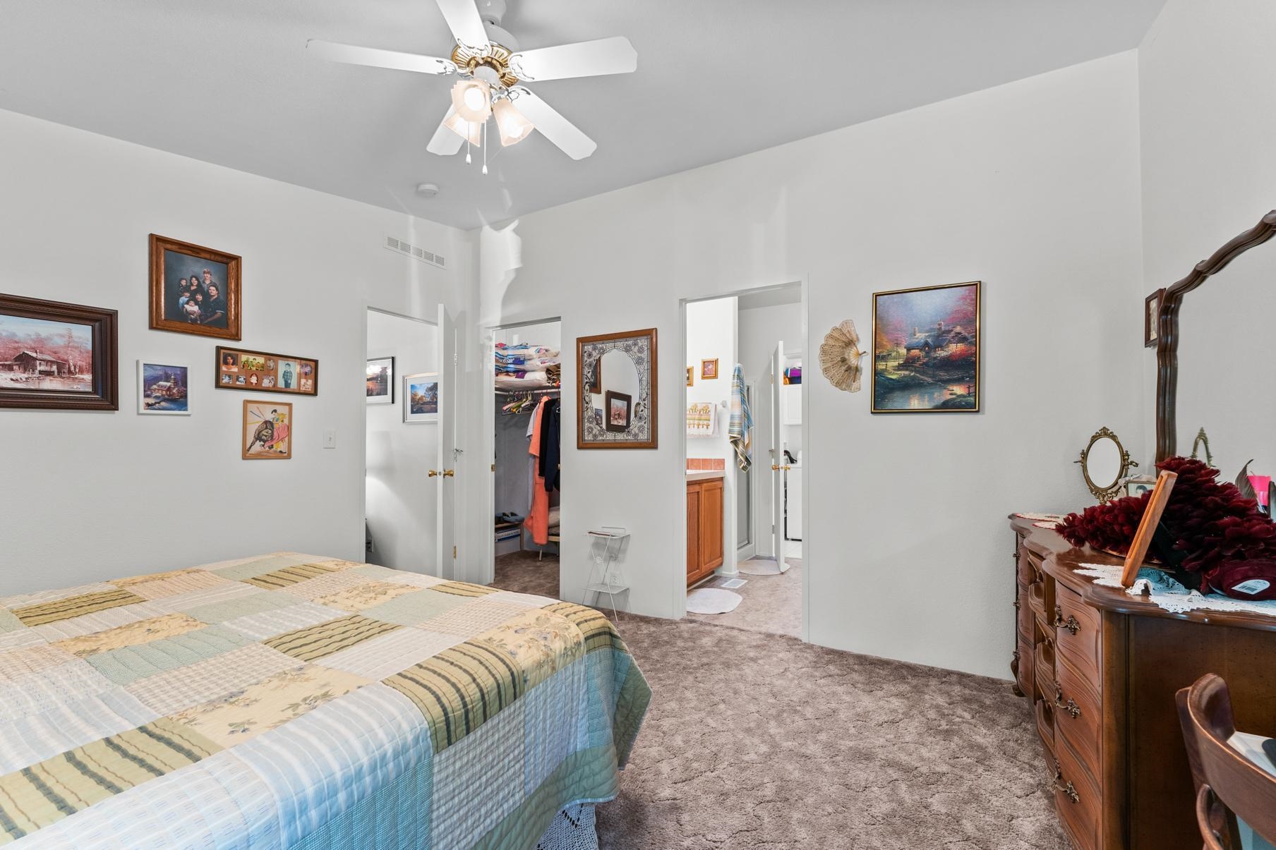 7398 N Davis Way, Portola, Texas image 16