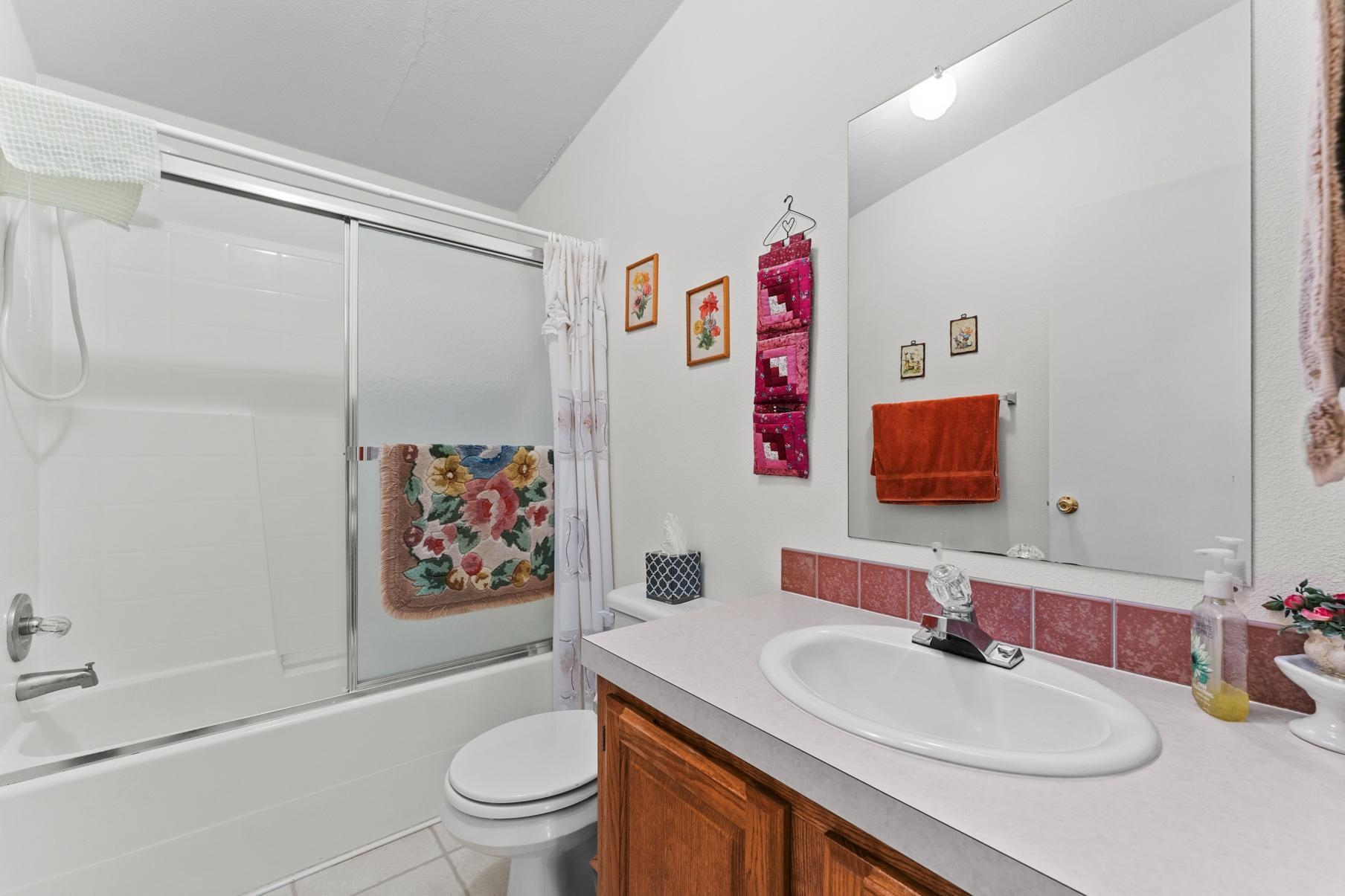 7398 N Davis Way, Portola, Texas image 22