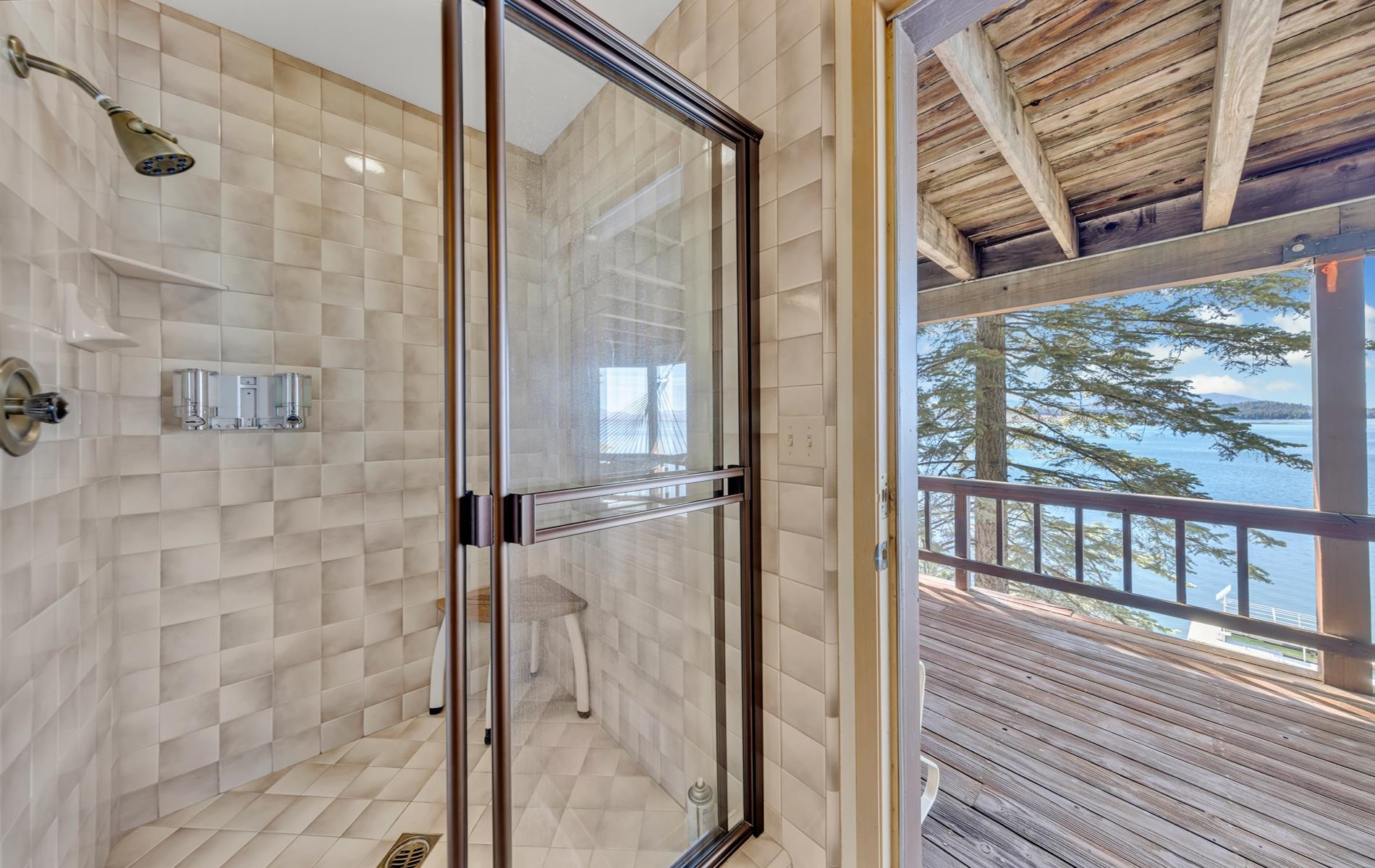 1217 N Driftwood Cove Road, Lake Almanor, New Mexico image 39
