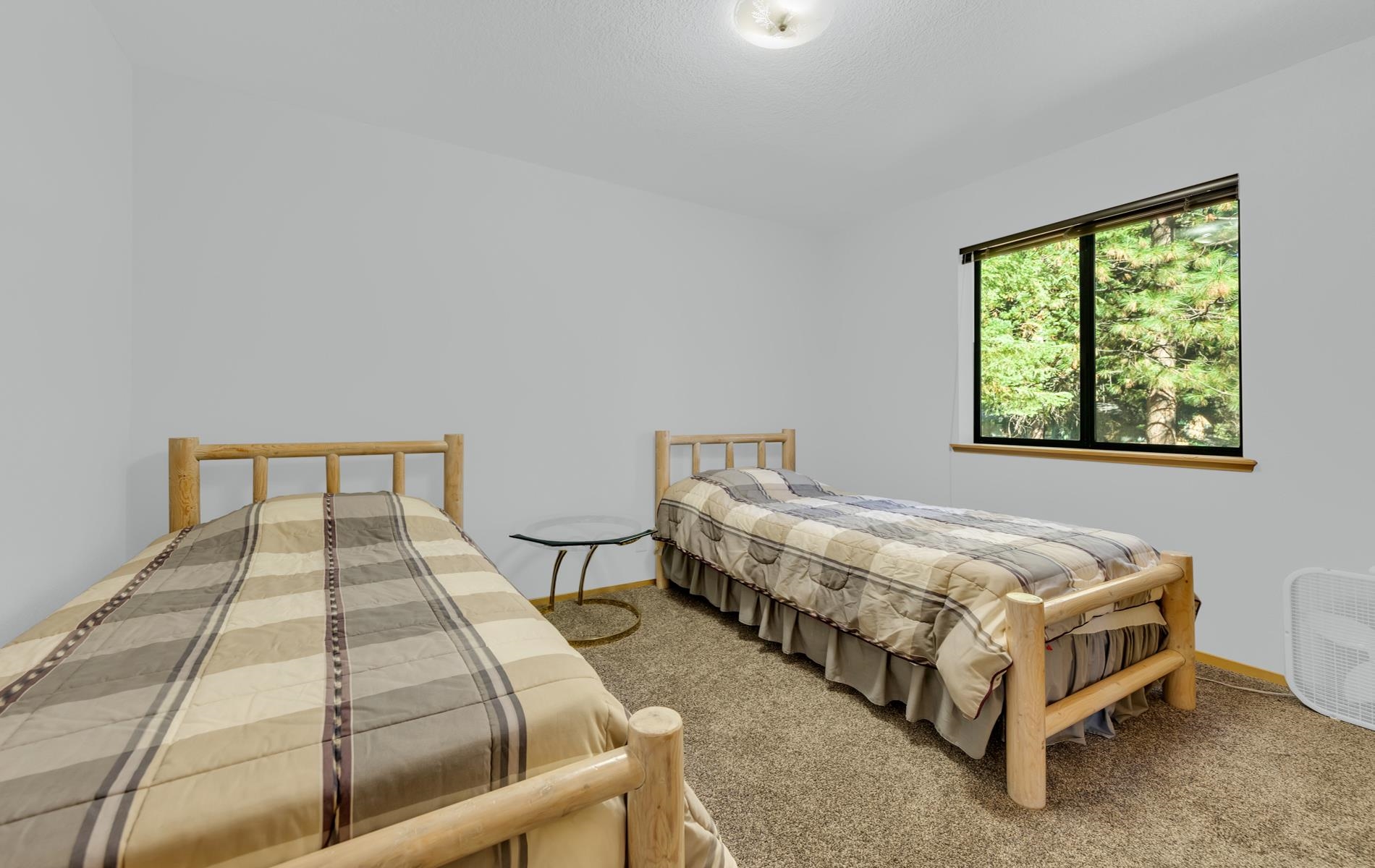 1217 N Driftwood Cove Road, Lake Almanor, New Mexico image 47