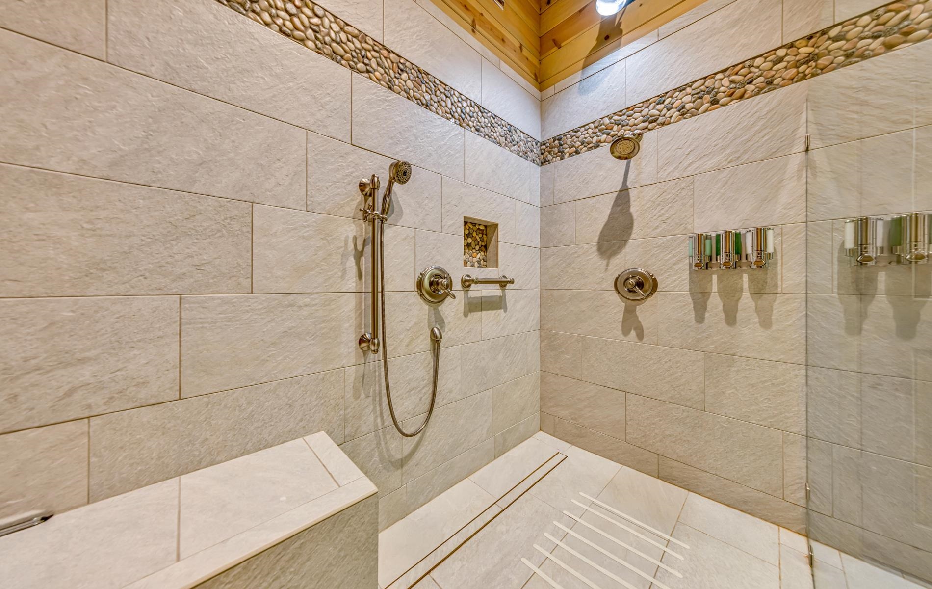 1217 N Driftwood Cove Road, Lake Almanor, New Mexico image 28