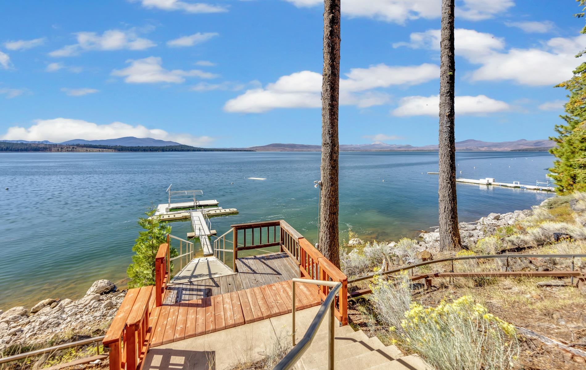 1217 N Driftwood Cove Road, Lake Almanor, New Mexico image 7