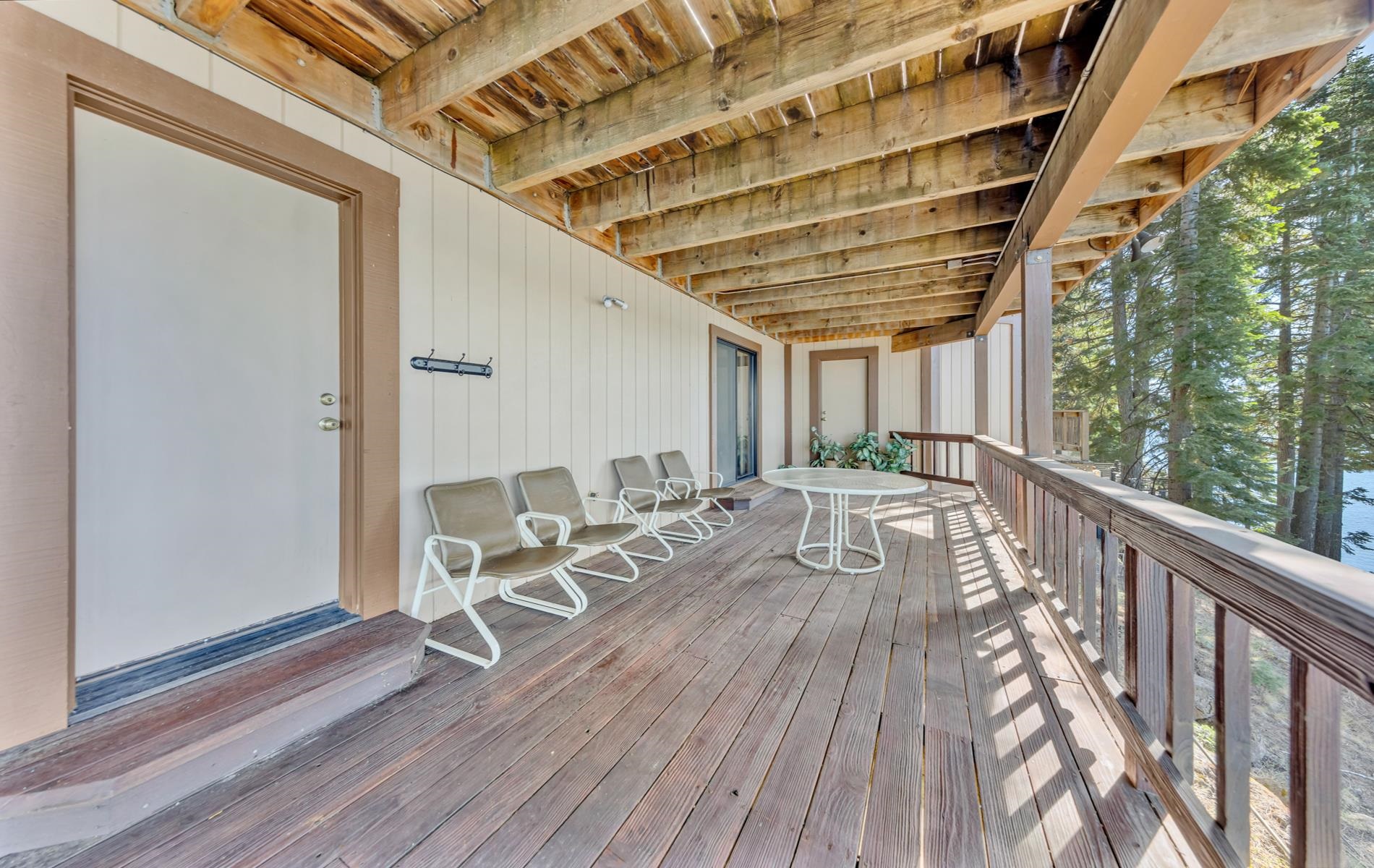 1217 N Driftwood Cove Road, Lake Almanor, New Mexico image 33
