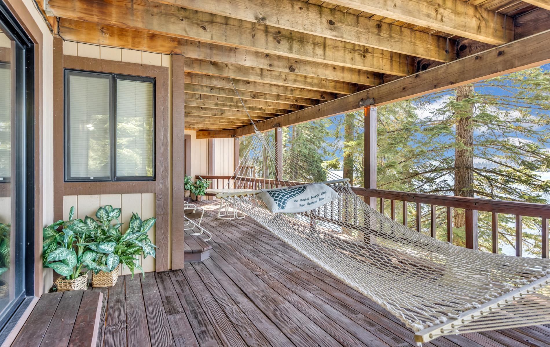 1217 N Driftwood Cove Road, Lake Almanor, New Mexico image 14