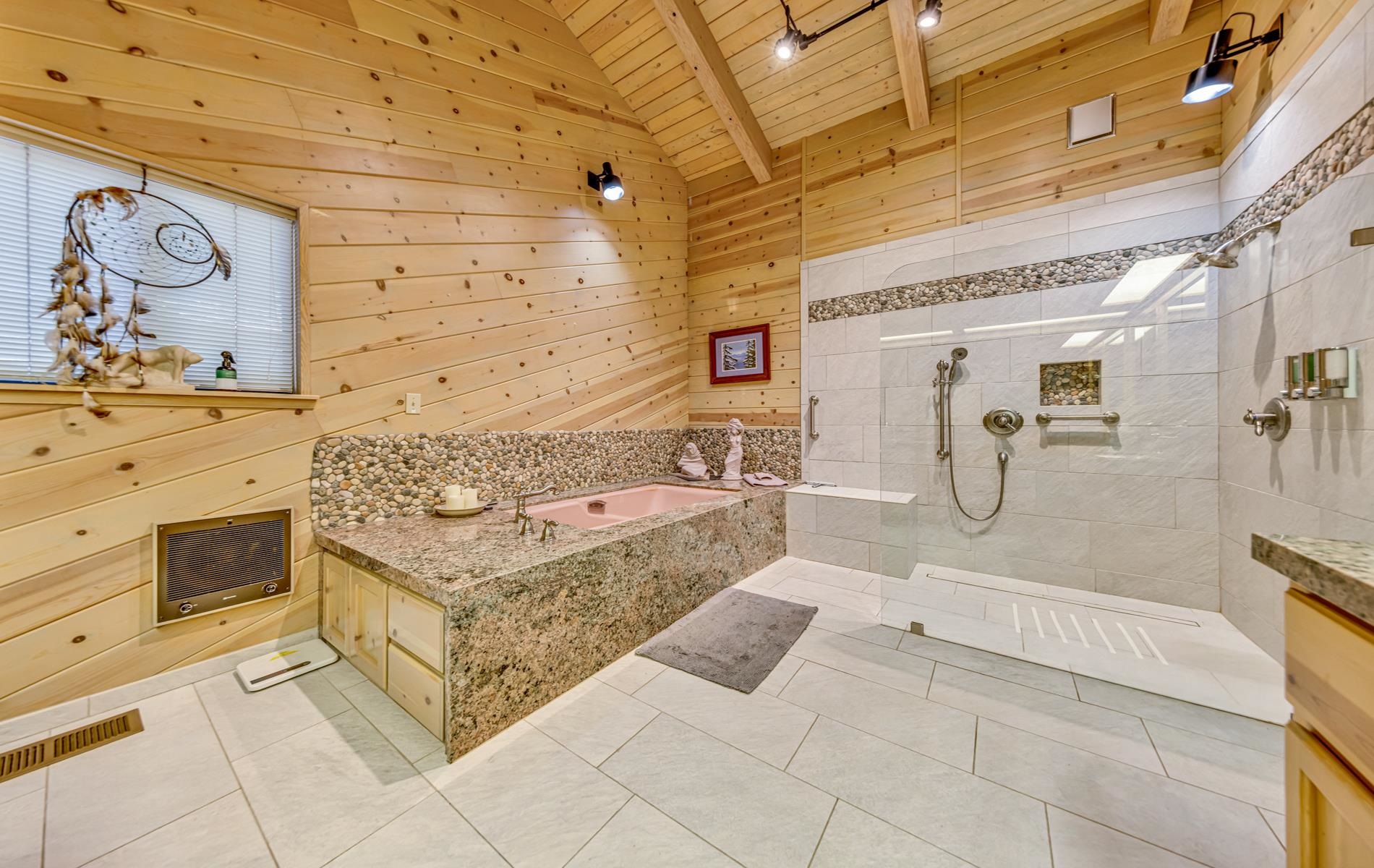 1217 N Driftwood Cove Road, Lake Almanor, New Mexico image 26