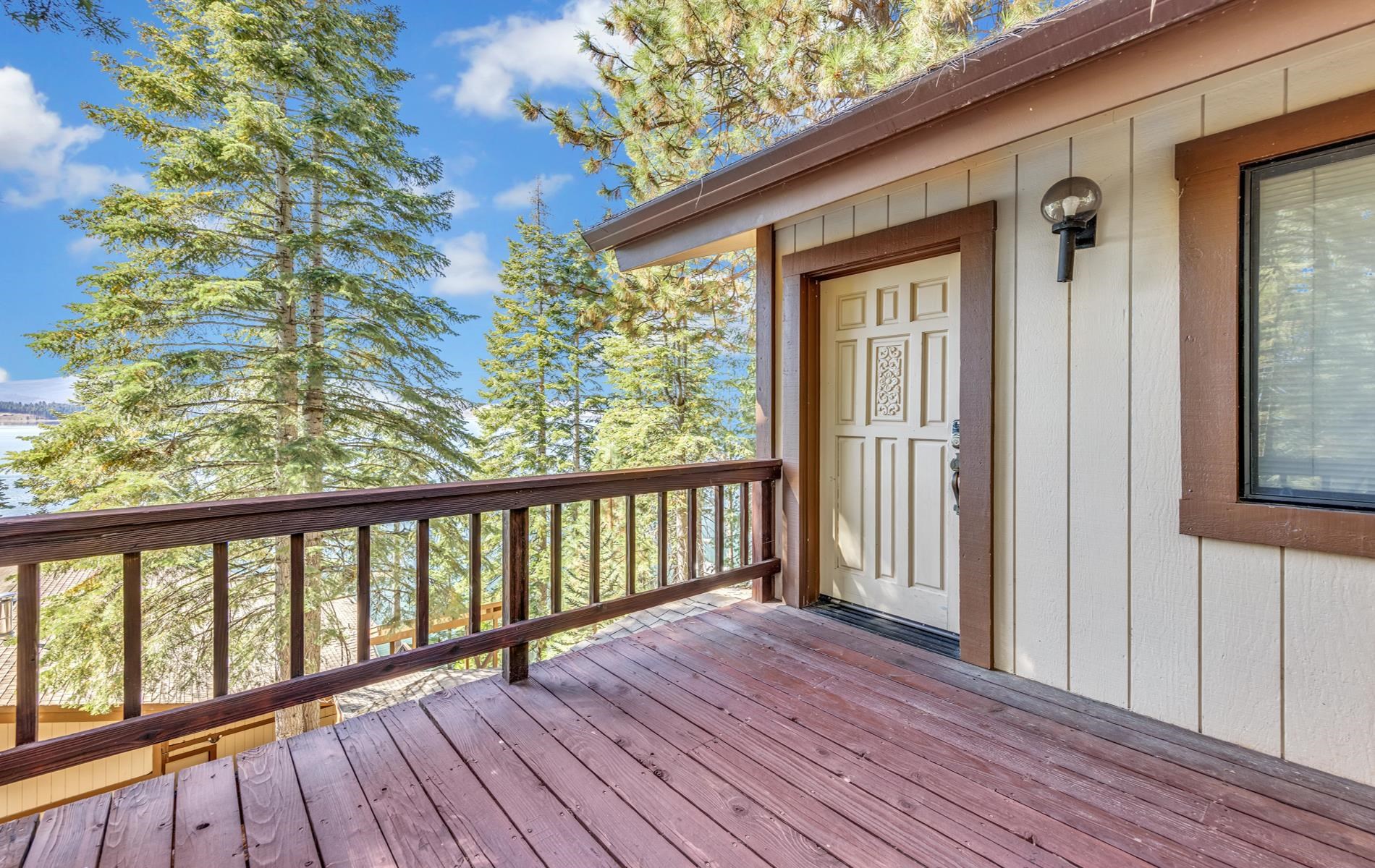 1217 N Driftwood Cove Road, Lake Almanor, New Mexico image 43