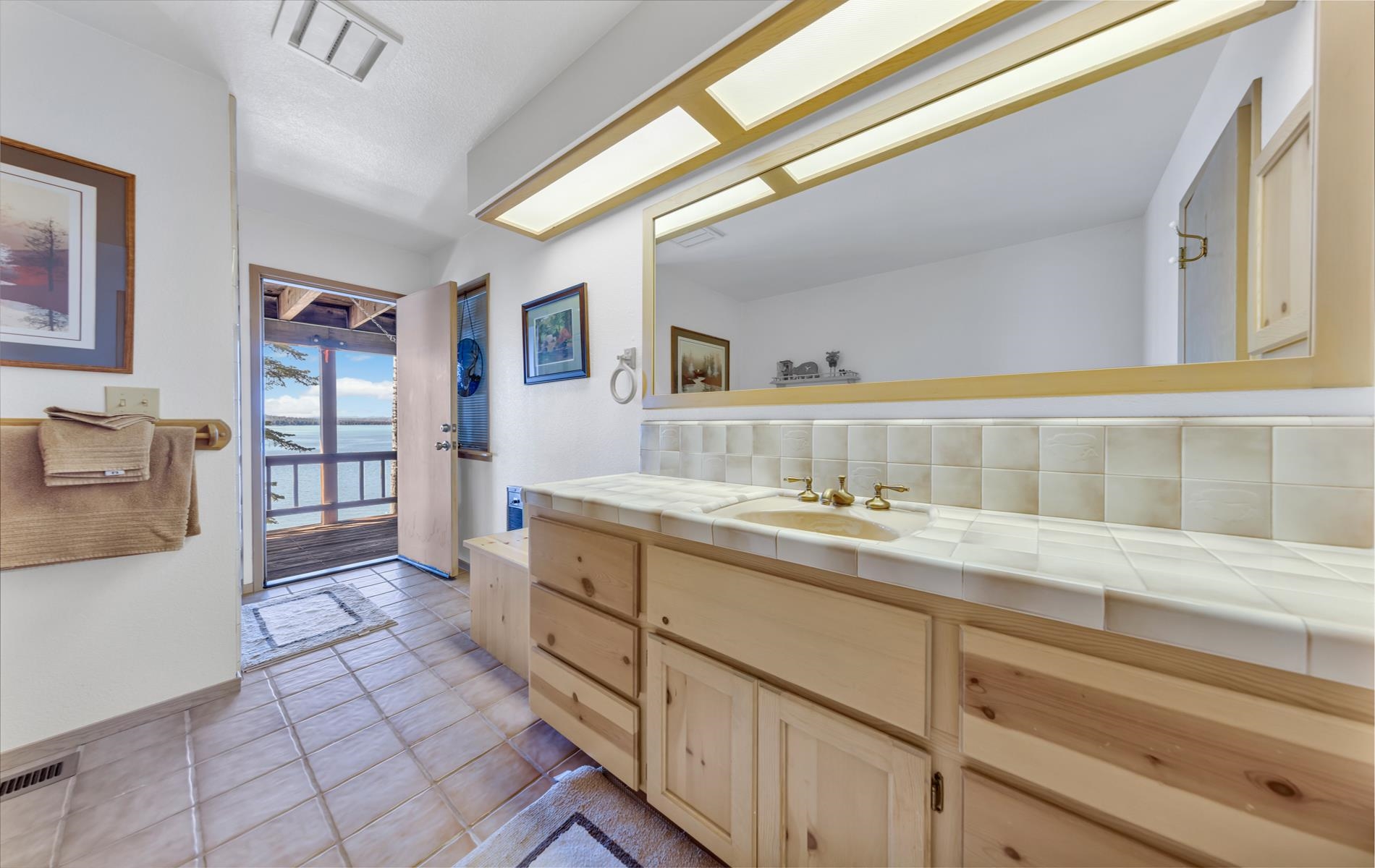1217 N Driftwood Cove Road, Lake Almanor, New Mexico image 37