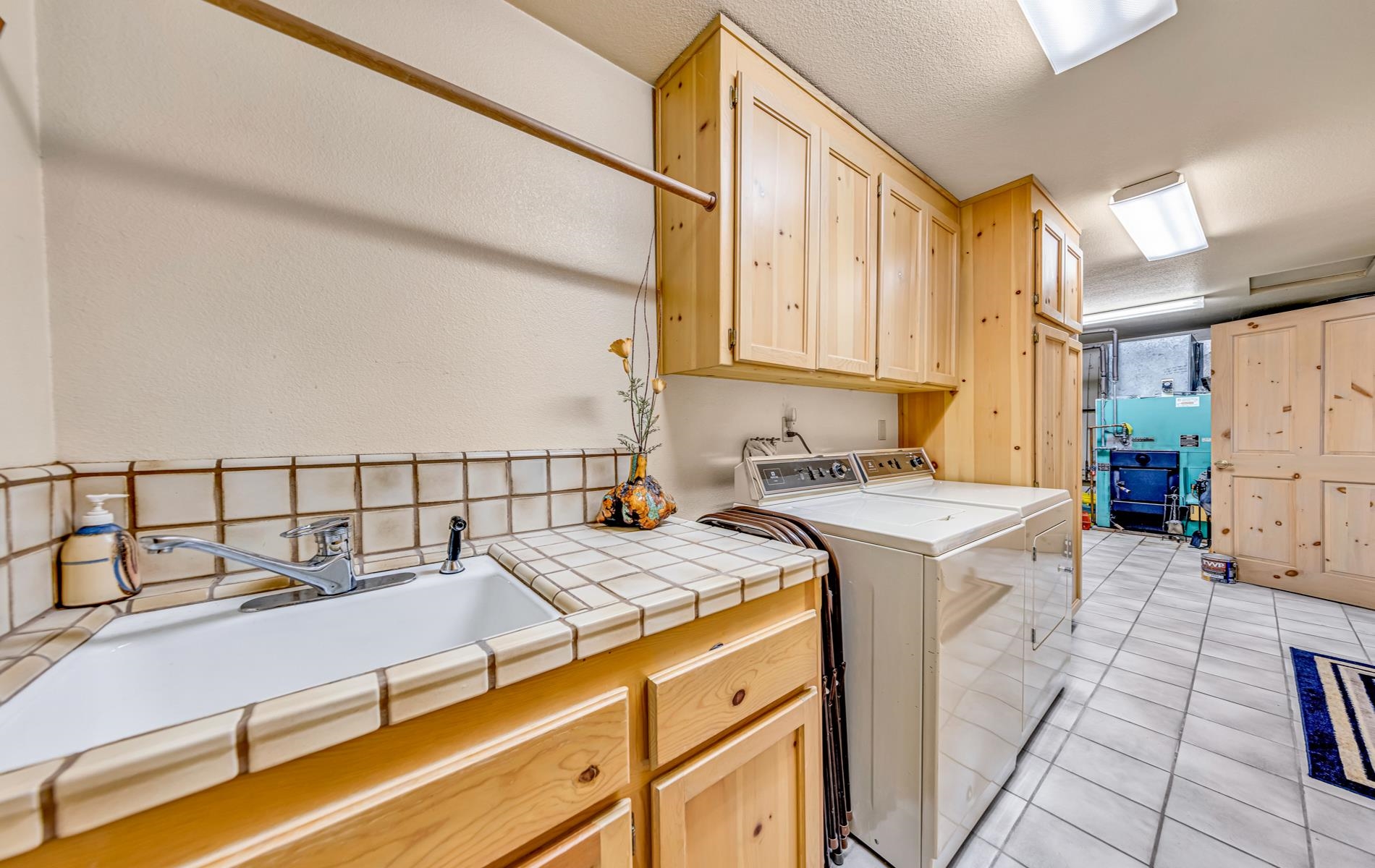 1217 N Driftwood Cove Road, Lake Almanor, New Mexico image 41