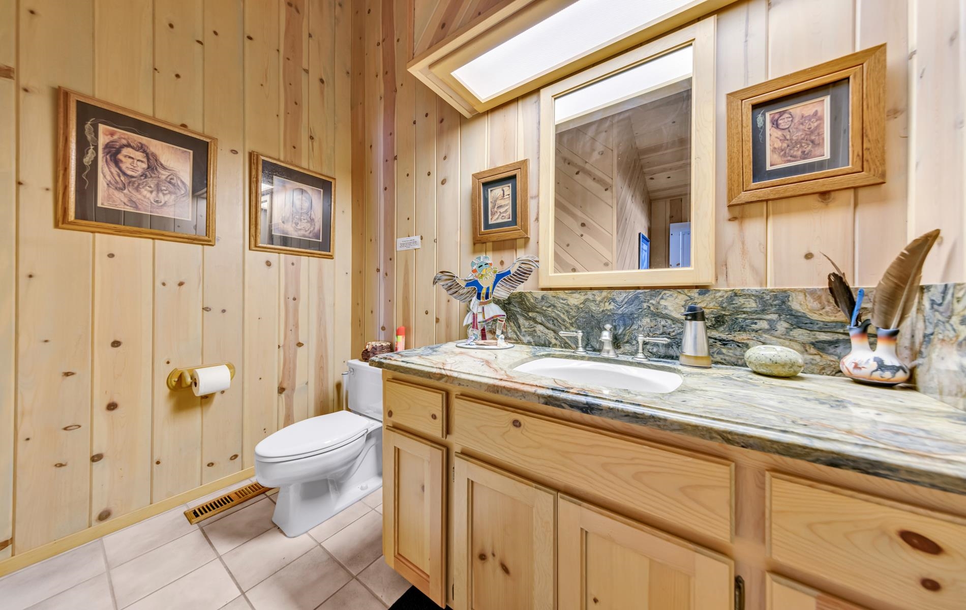 1217 N Driftwood Cove Road, Lake Almanor, New Mexico image 13