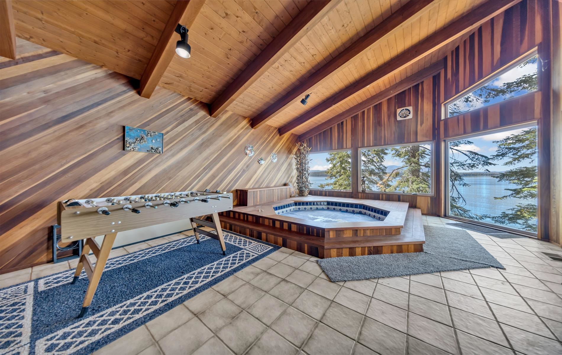 1217 N Driftwood Cove Road, Lake Almanor, New Mexico image 22