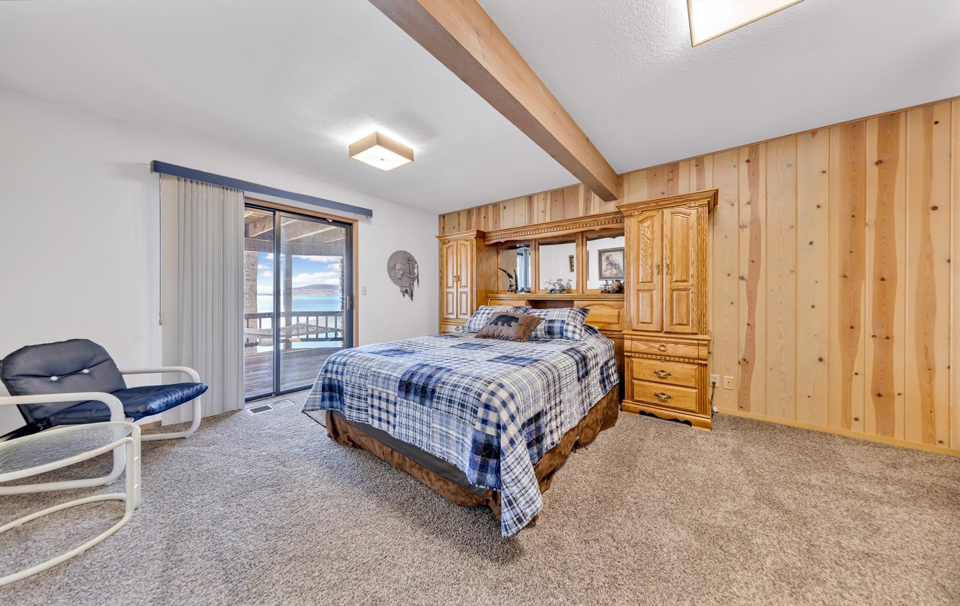 1217 N Driftwood Cove Road, Lake Almanor, New Mexico image 32