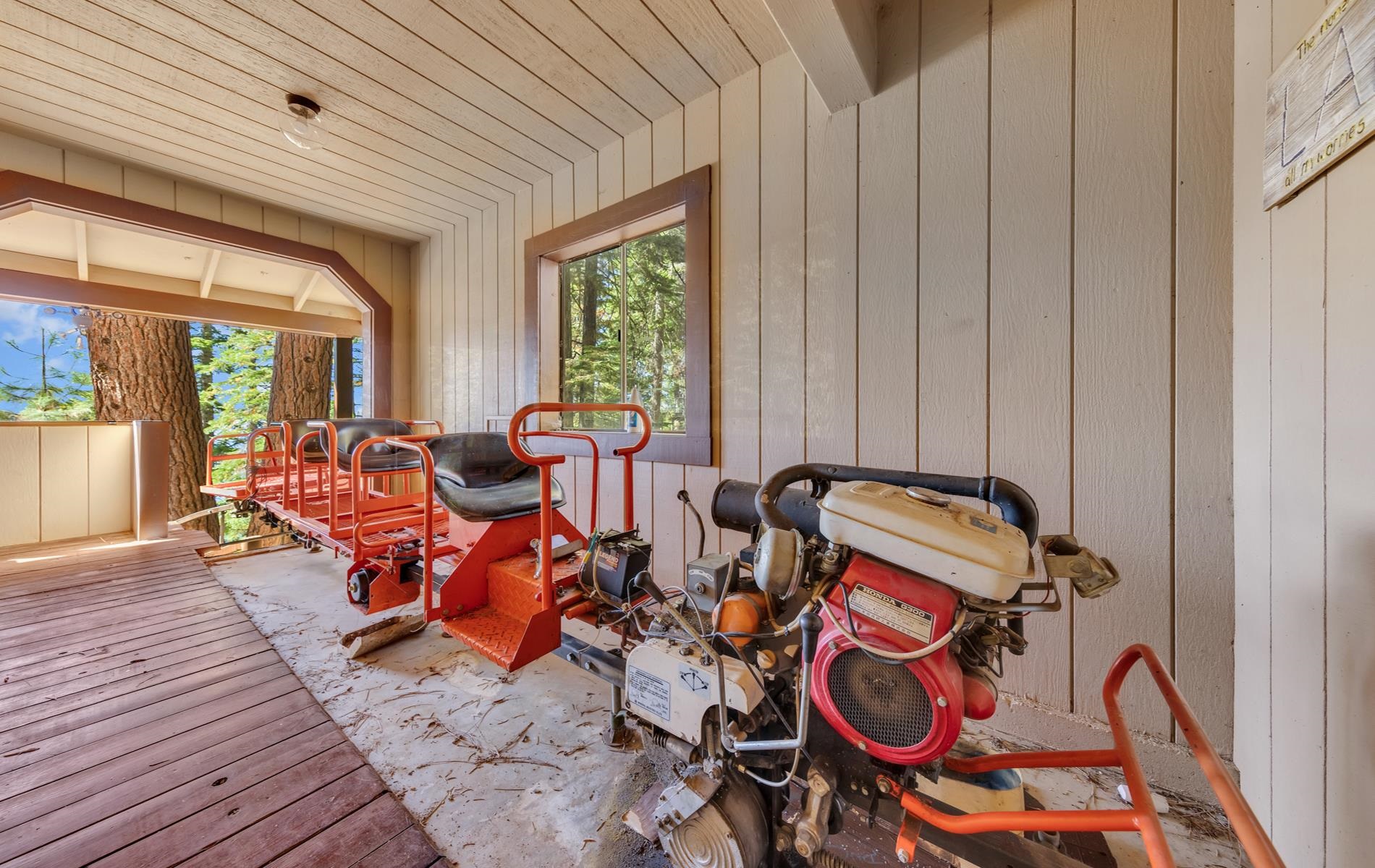 1217 N Driftwood Cove Road, Lake Almanor, New Mexico image 50