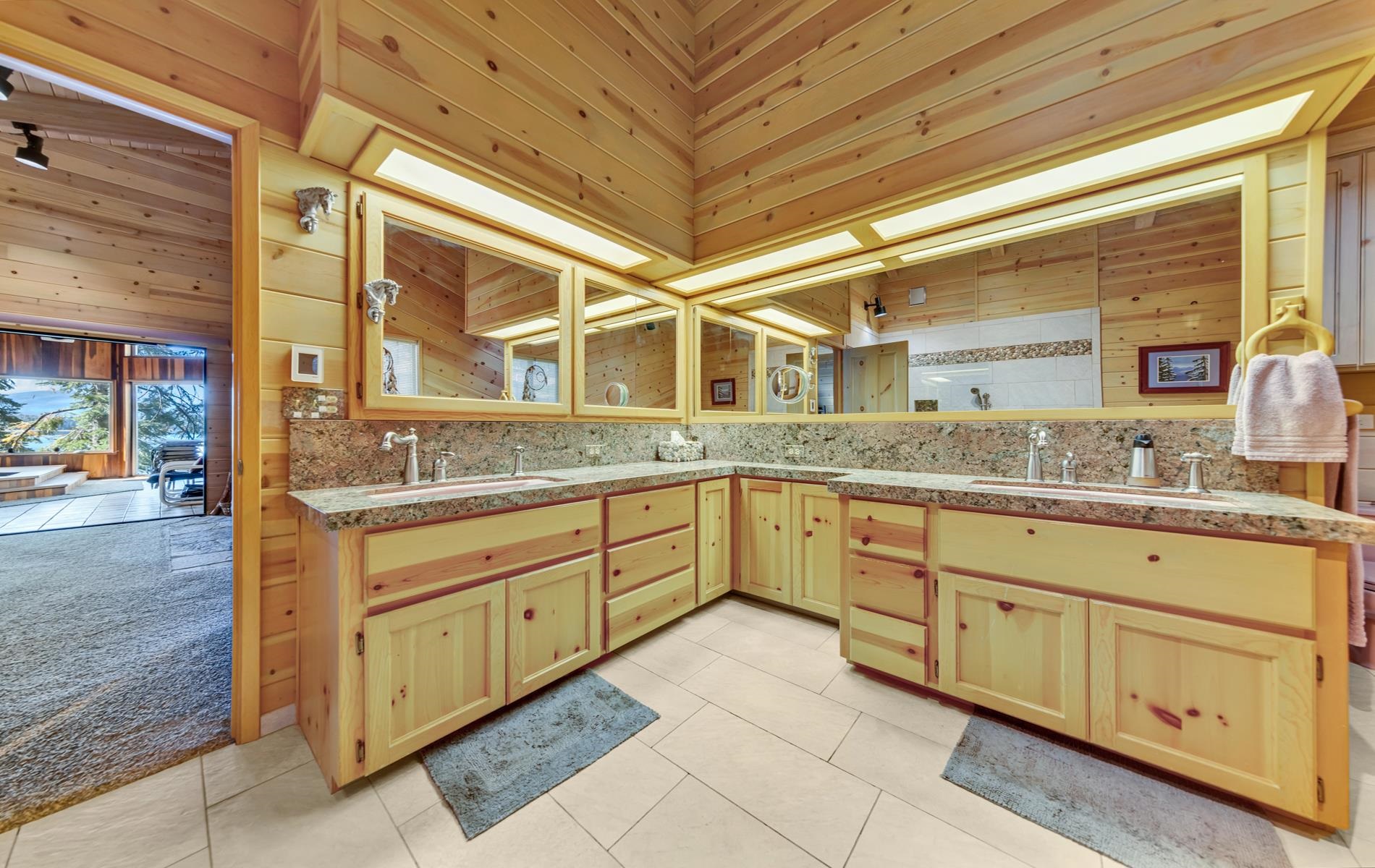 1217 N Driftwood Cove Road, Lake Almanor, New Mexico image 25