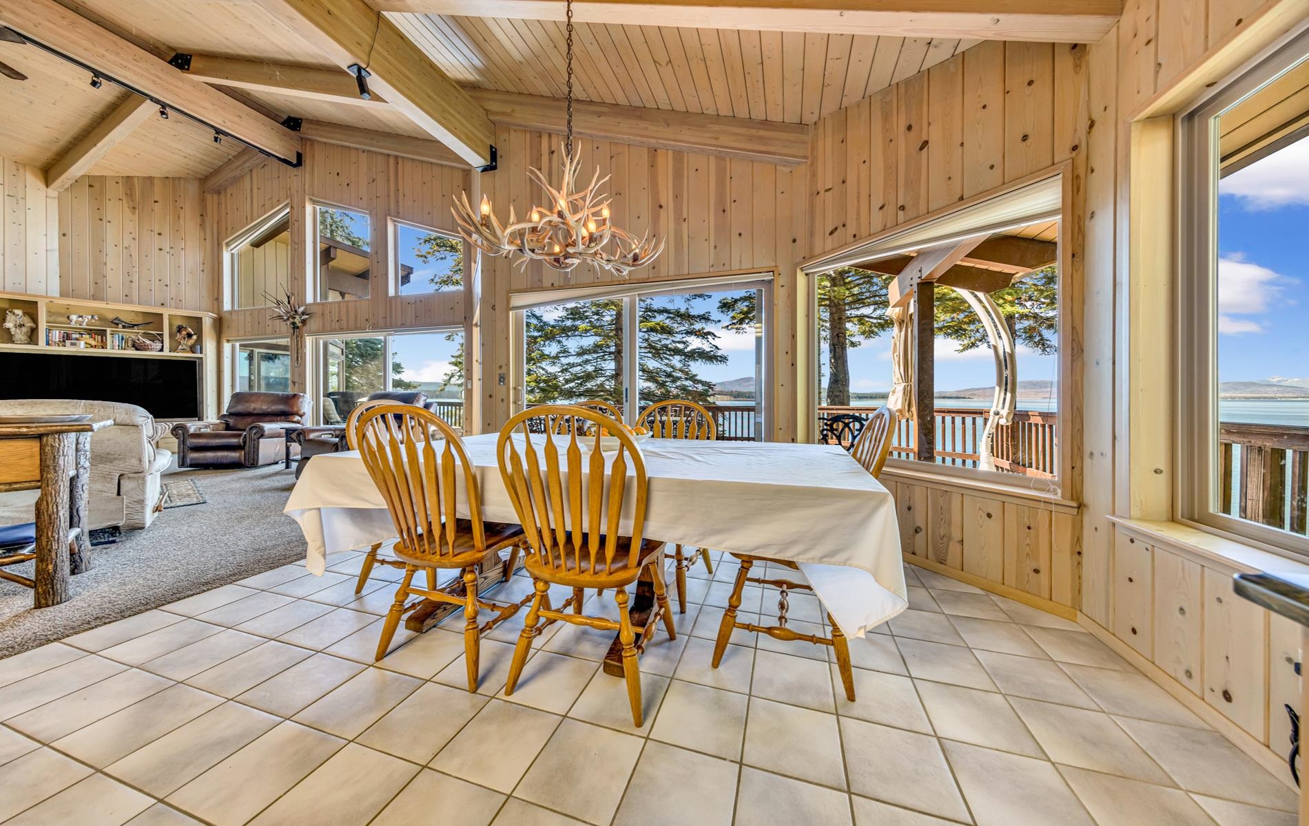 1217 N Driftwood Cove Road, Lake Almanor, New Mexico image 12