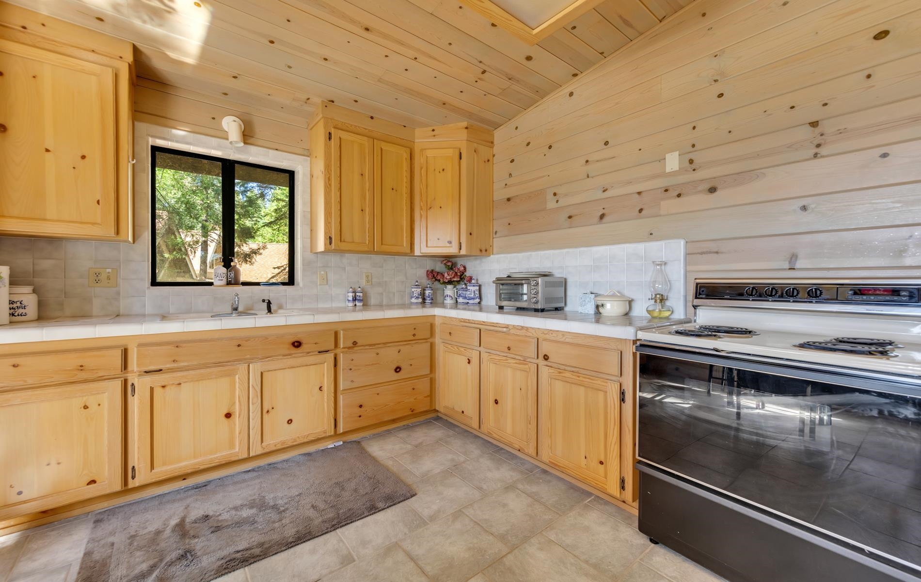 1217 N Driftwood Cove Road, Lake Almanor, New Mexico image 46