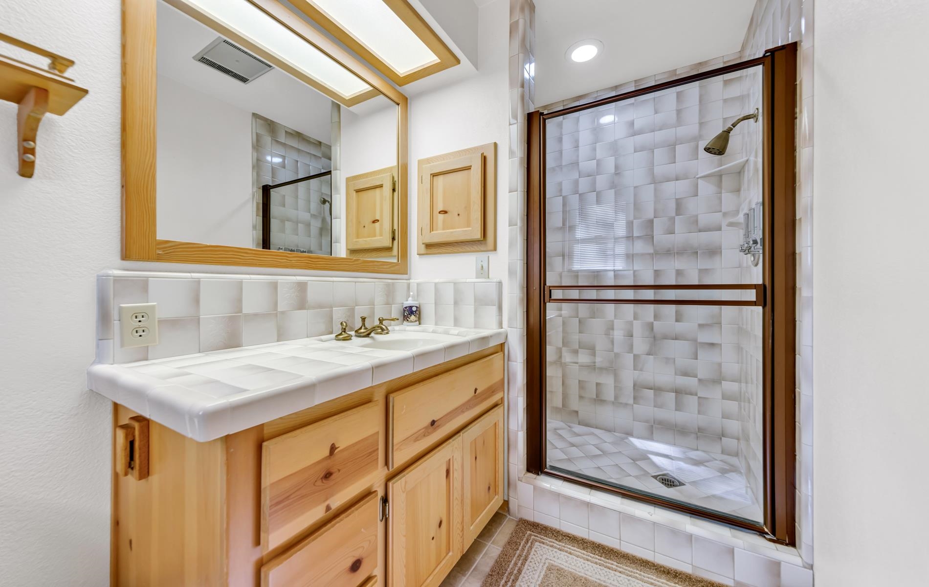 1217 N Driftwood Cove Road, Lake Almanor, New Mexico image 35