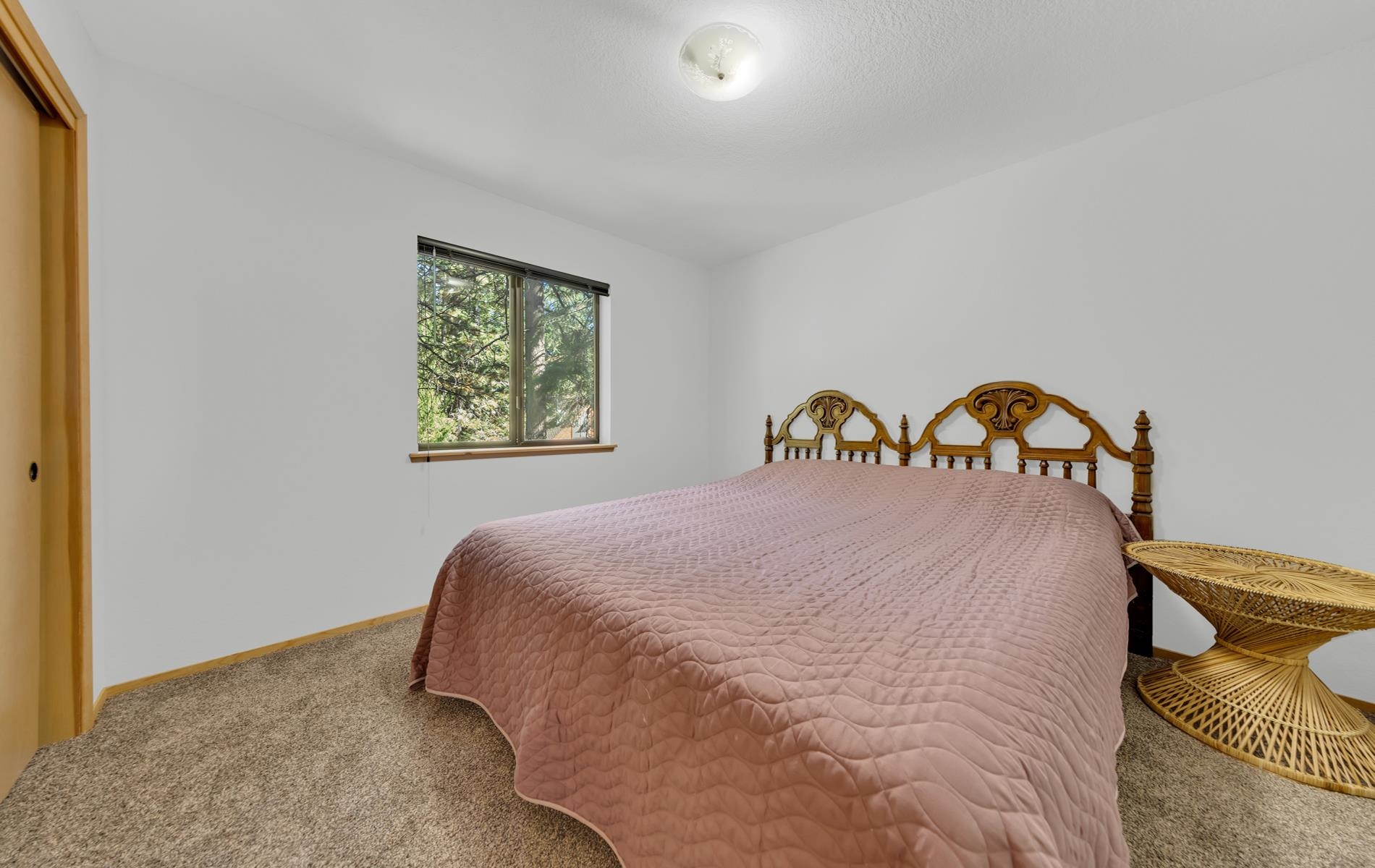 1217 N Driftwood Cove Road, Lake Almanor, New Mexico image 49