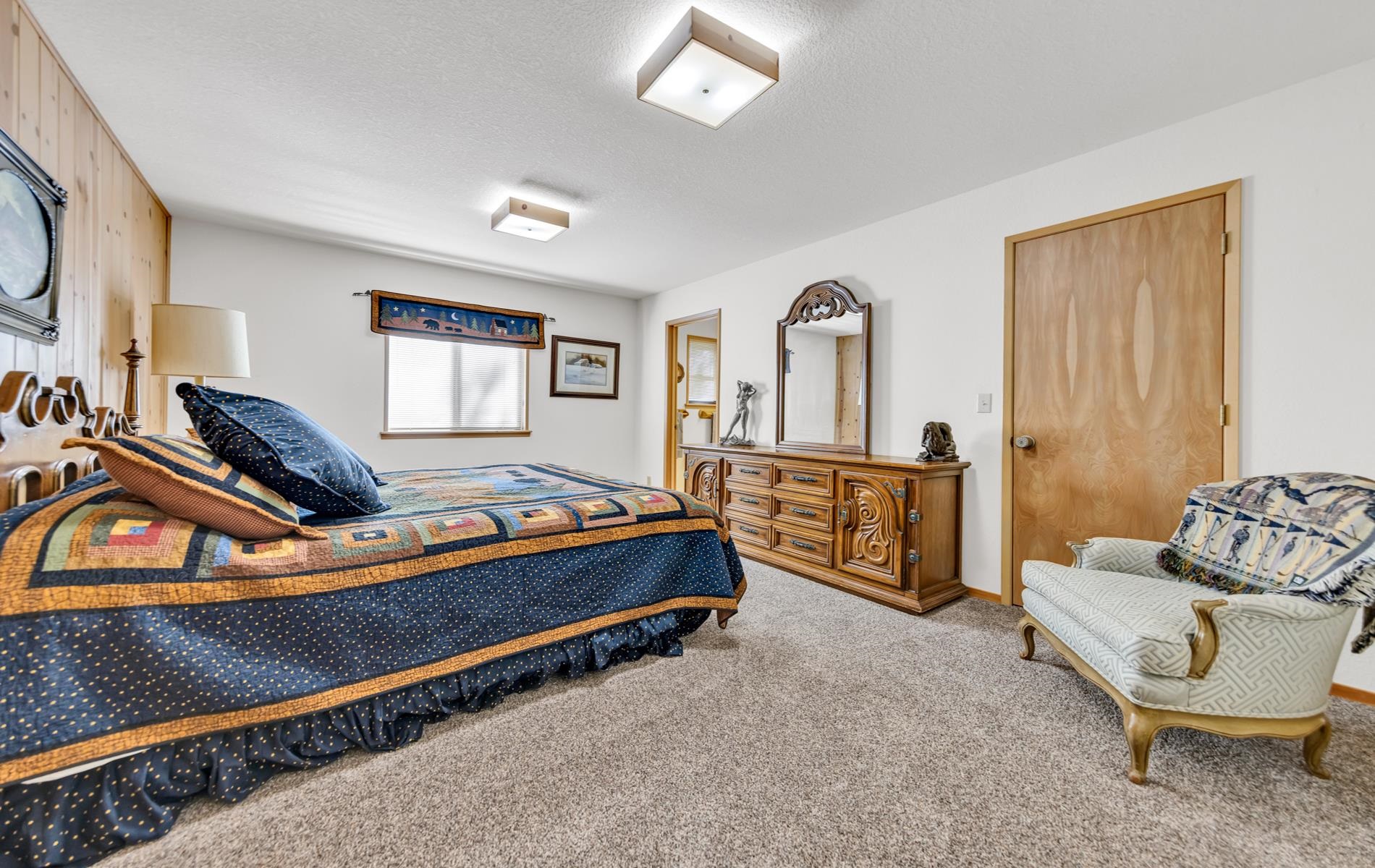 1217 N Driftwood Cove Road, Lake Almanor, New Mexico image 31