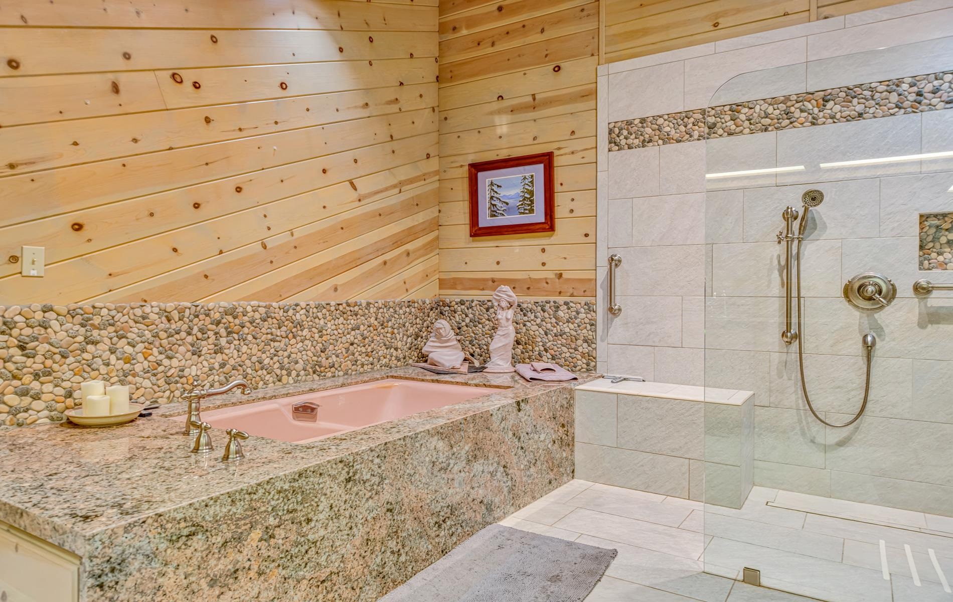 1217 N Driftwood Cove Road, Lake Almanor, New Mexico image 27
