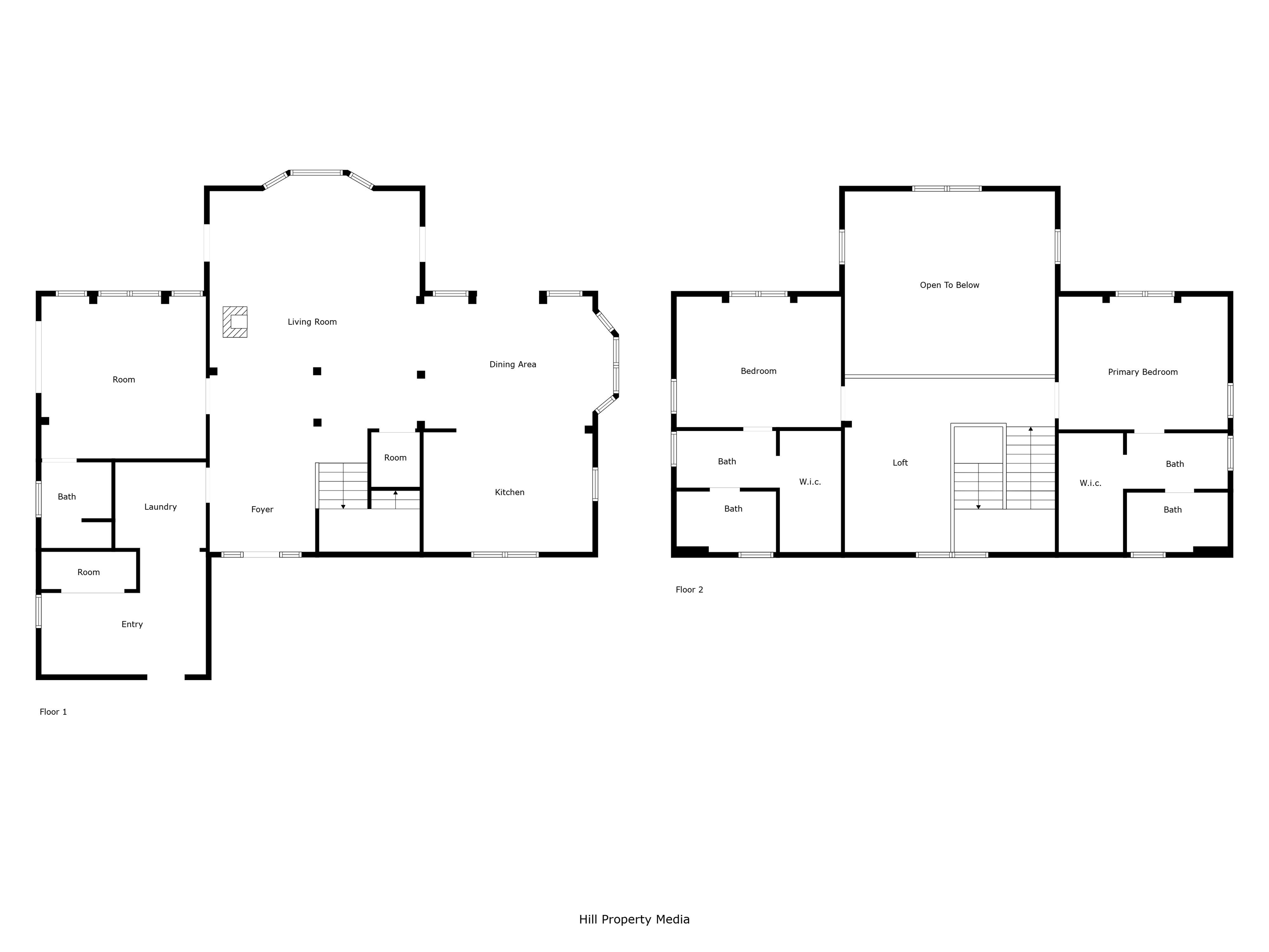 2111 Diamond Mountain Road, Greenville, Texas image 49