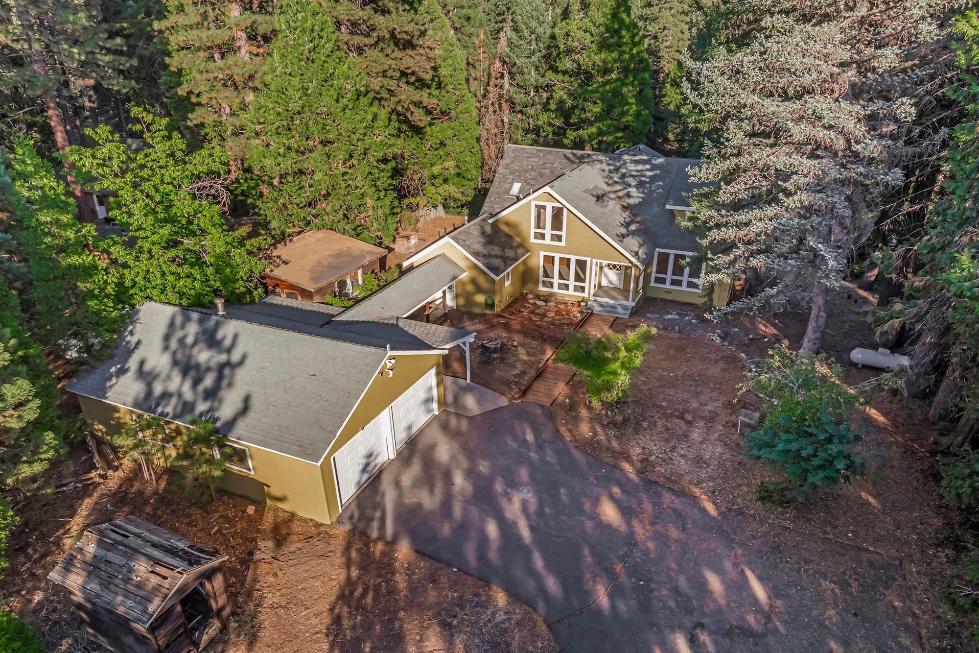 3788 Lake Almanor Drive, Lake Almanor, California image 45