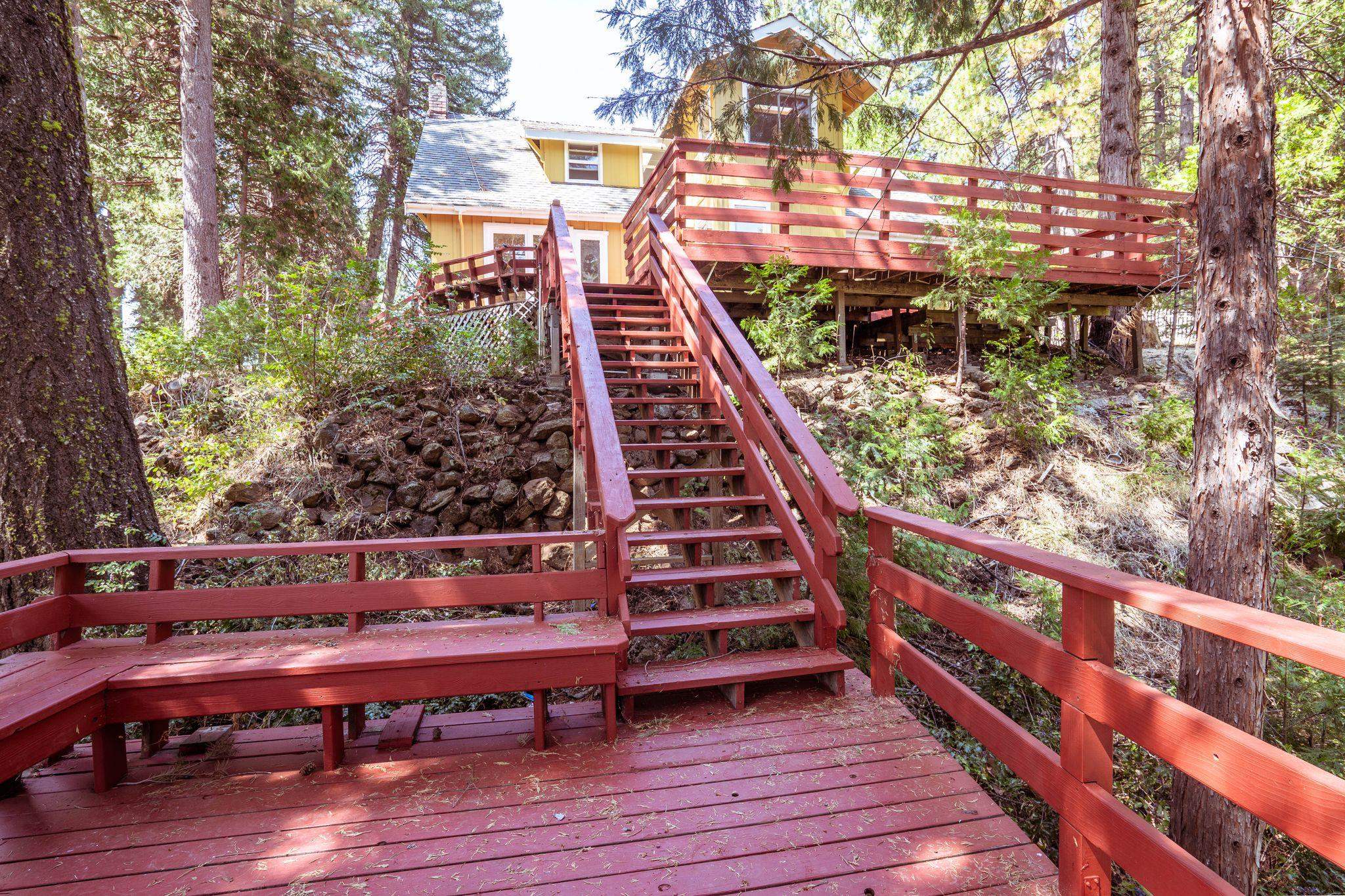 3788 Lake Almanor Drive, Lake Almanor, California image 30