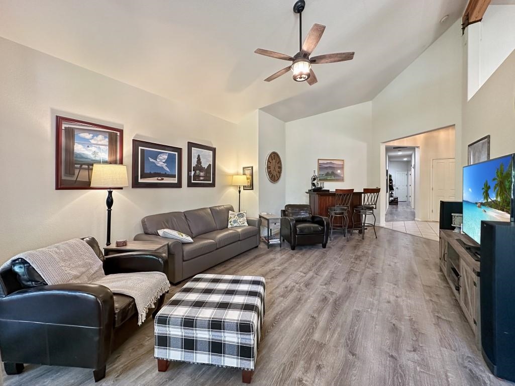 27 One Horse Way, Clio, Ohio image 12