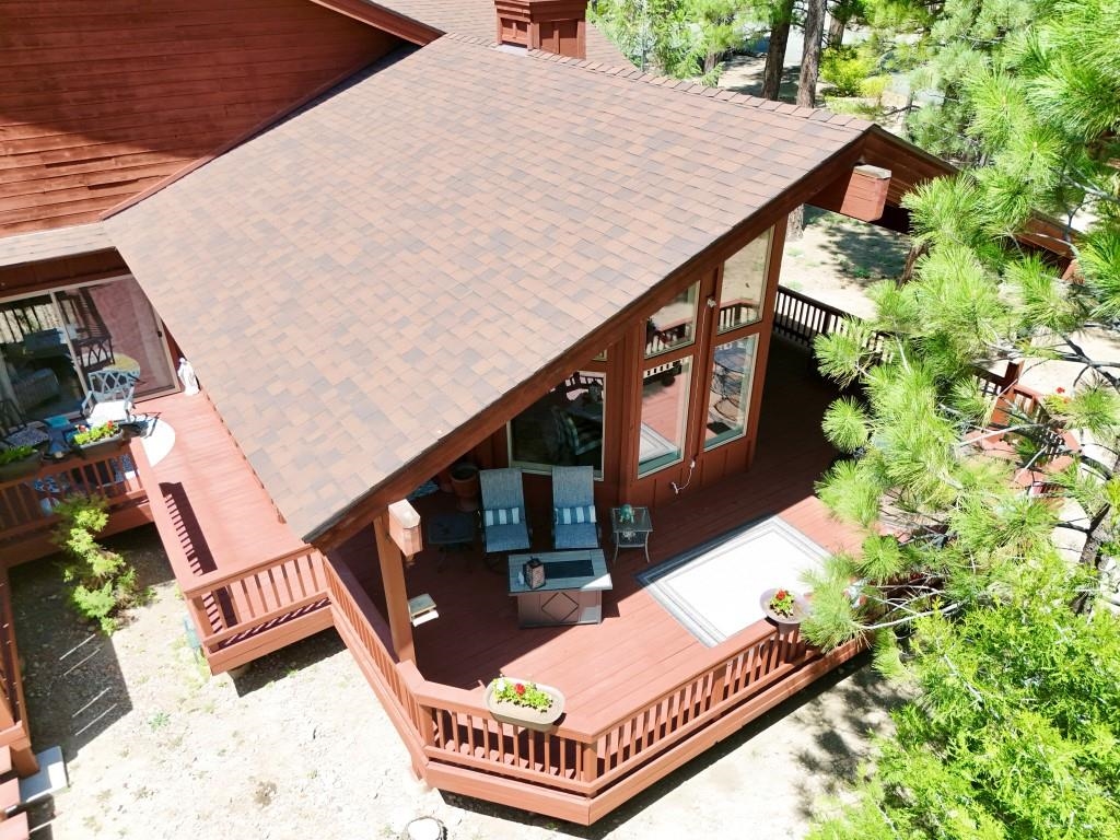 27 One Horse Way, Clio, Ohio image 29