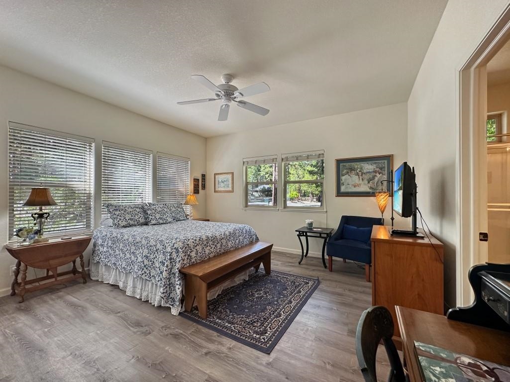 27 One Horse Way, Clio, Ohio image 22