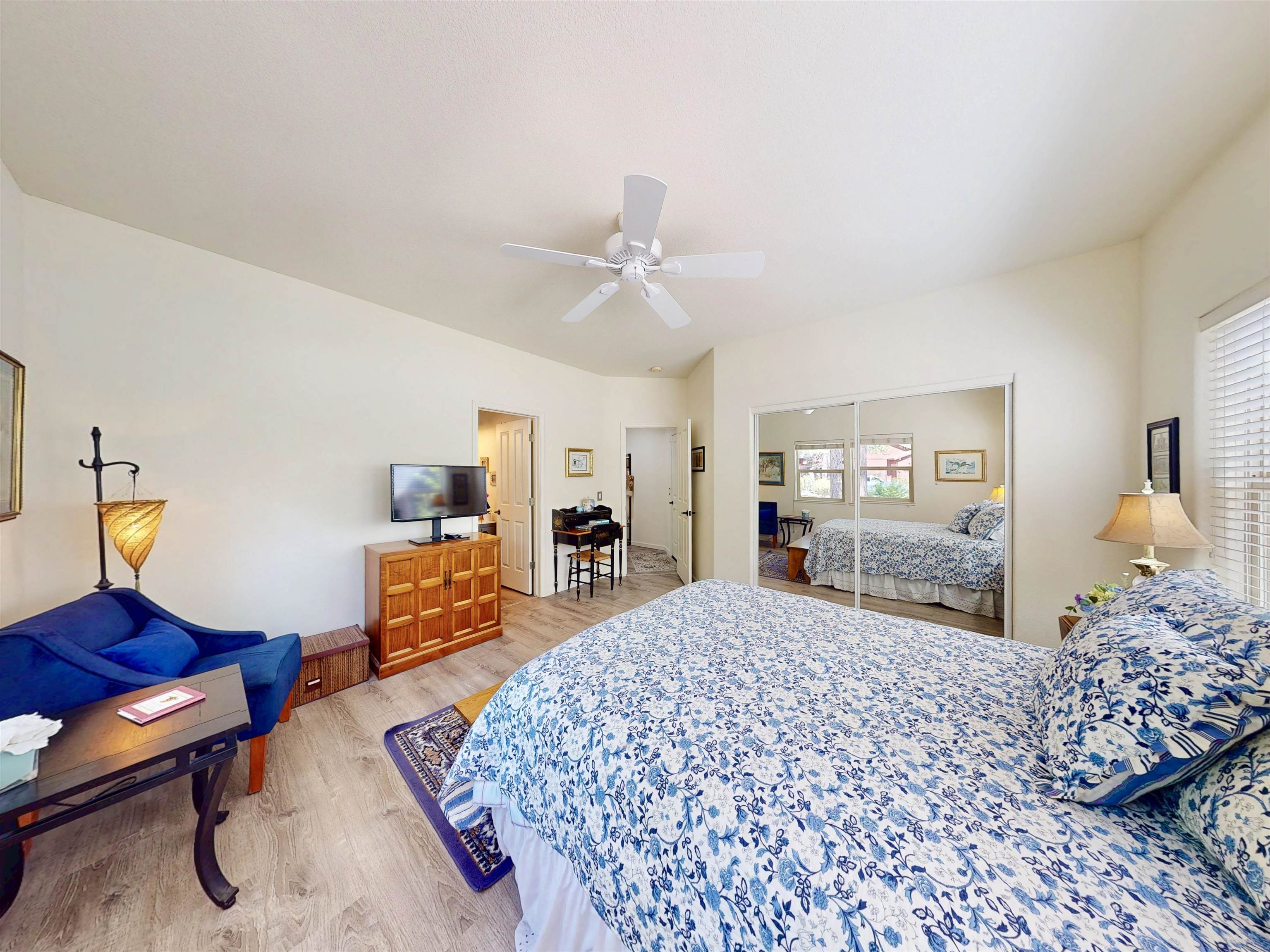 27 One Horse Way, Clio, Ohio image 23