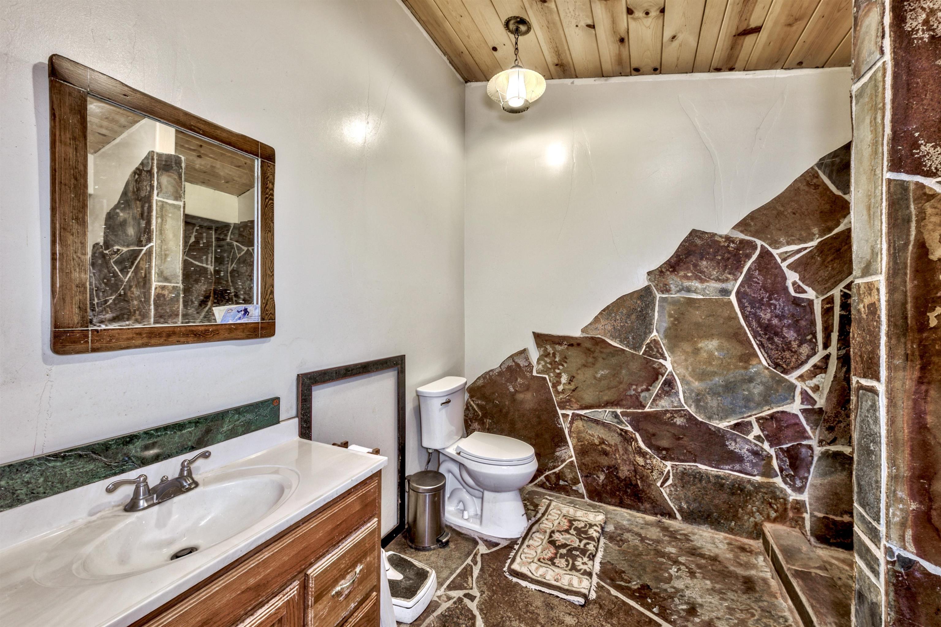514 Longhorn Drive, Loyalton, California image 10