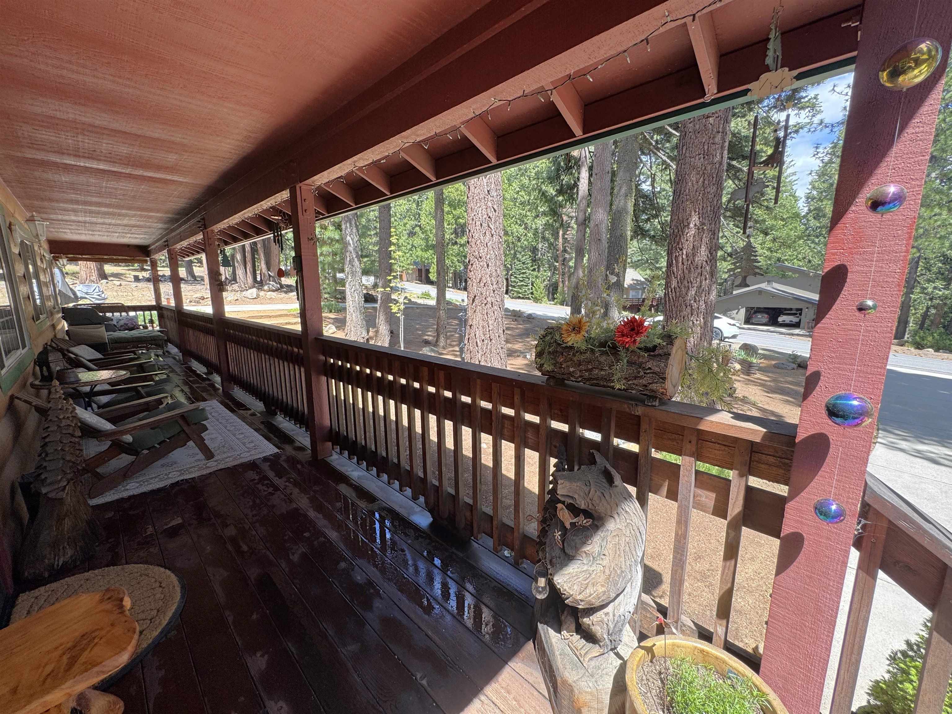 609 S Clifford Drive #211, Lake Almanor, Ohio image 4