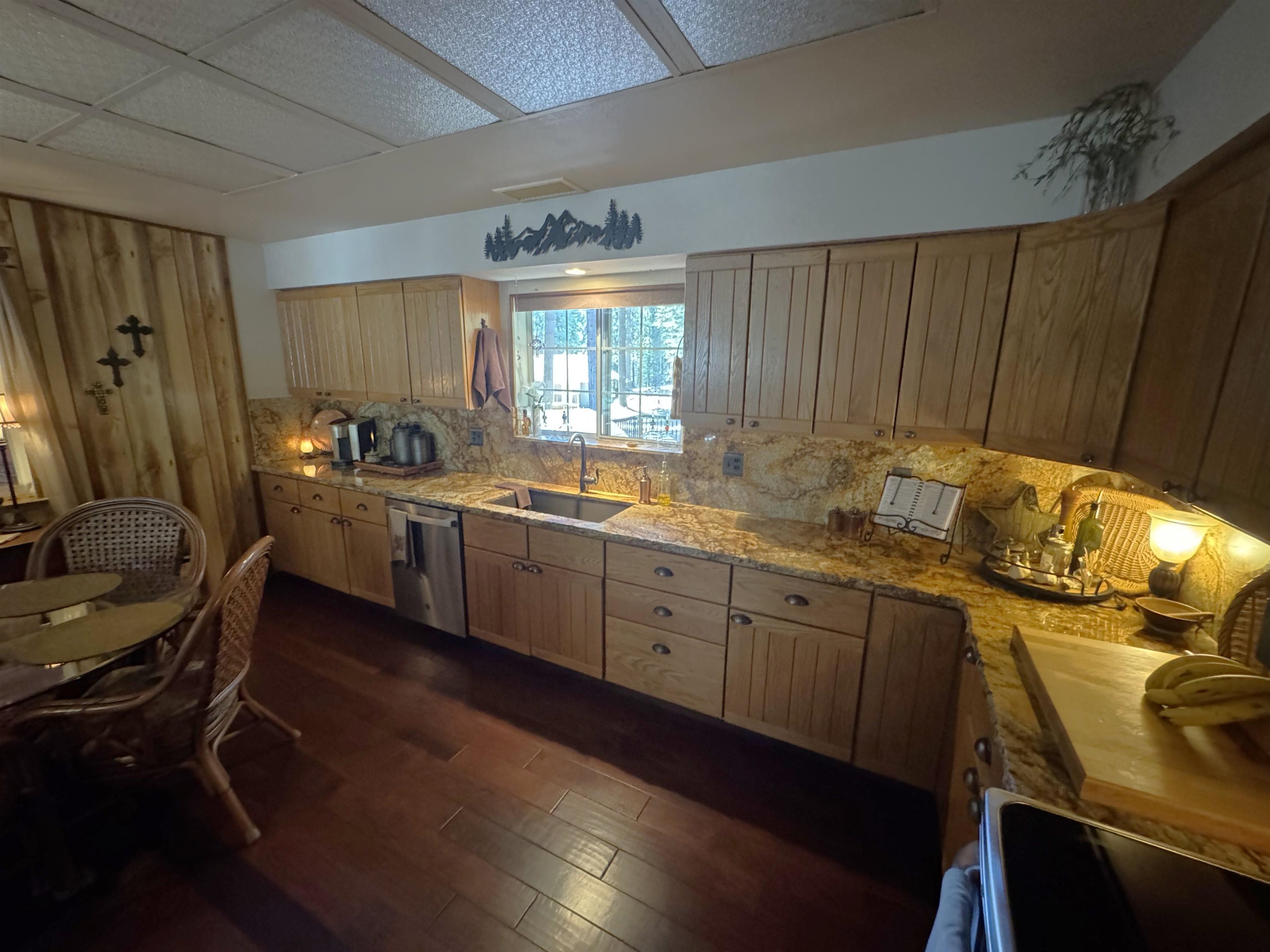 609 S Clifford Drive #211, Lake Almanor, Ohio image 12