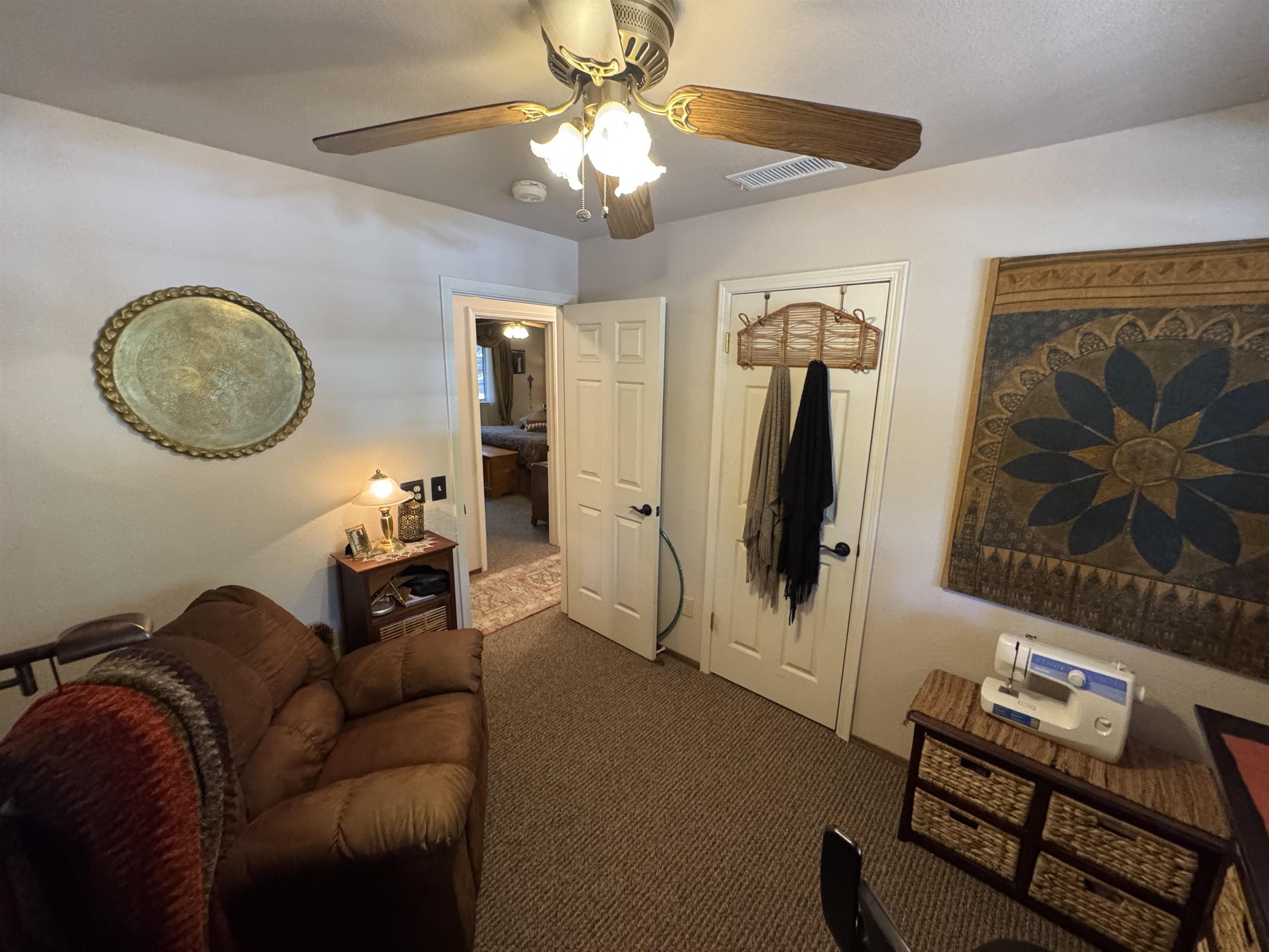 609 S Clifford Drive #211, Lake Almanor, Ohio image 17