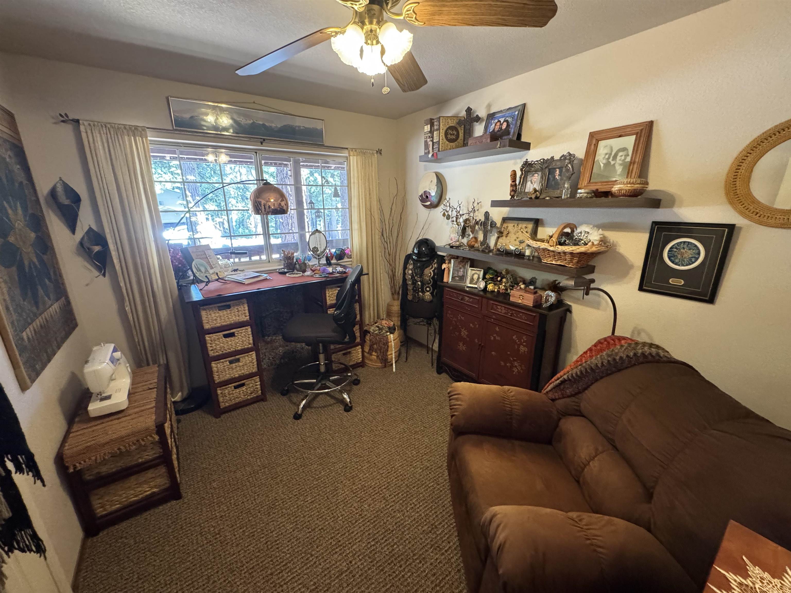 609 S Clifford Drive #211, Lake Almanor, Ohio image 16
