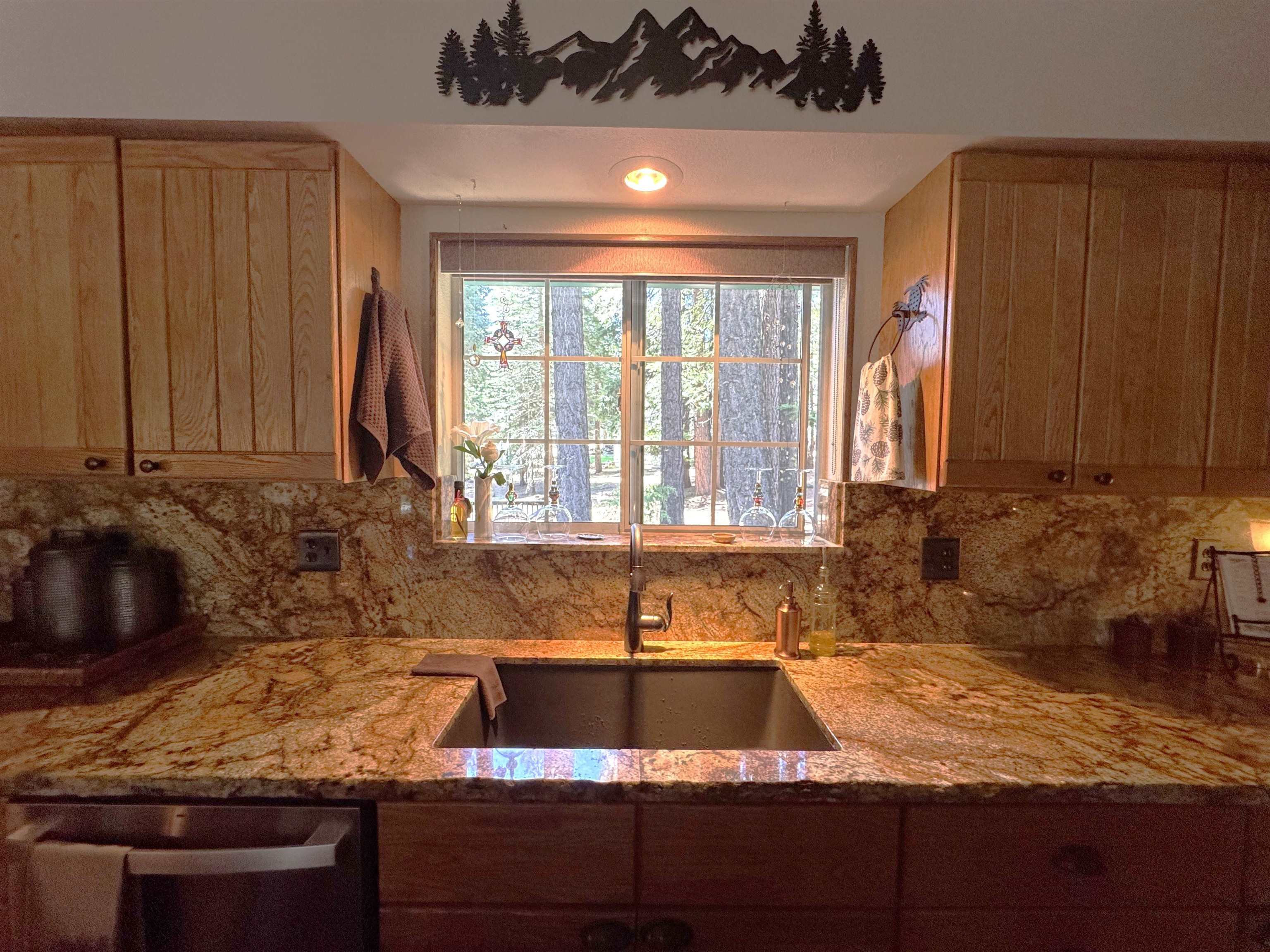 609 S Clifford Drive #211, Lake Almanor, Ohio image 11