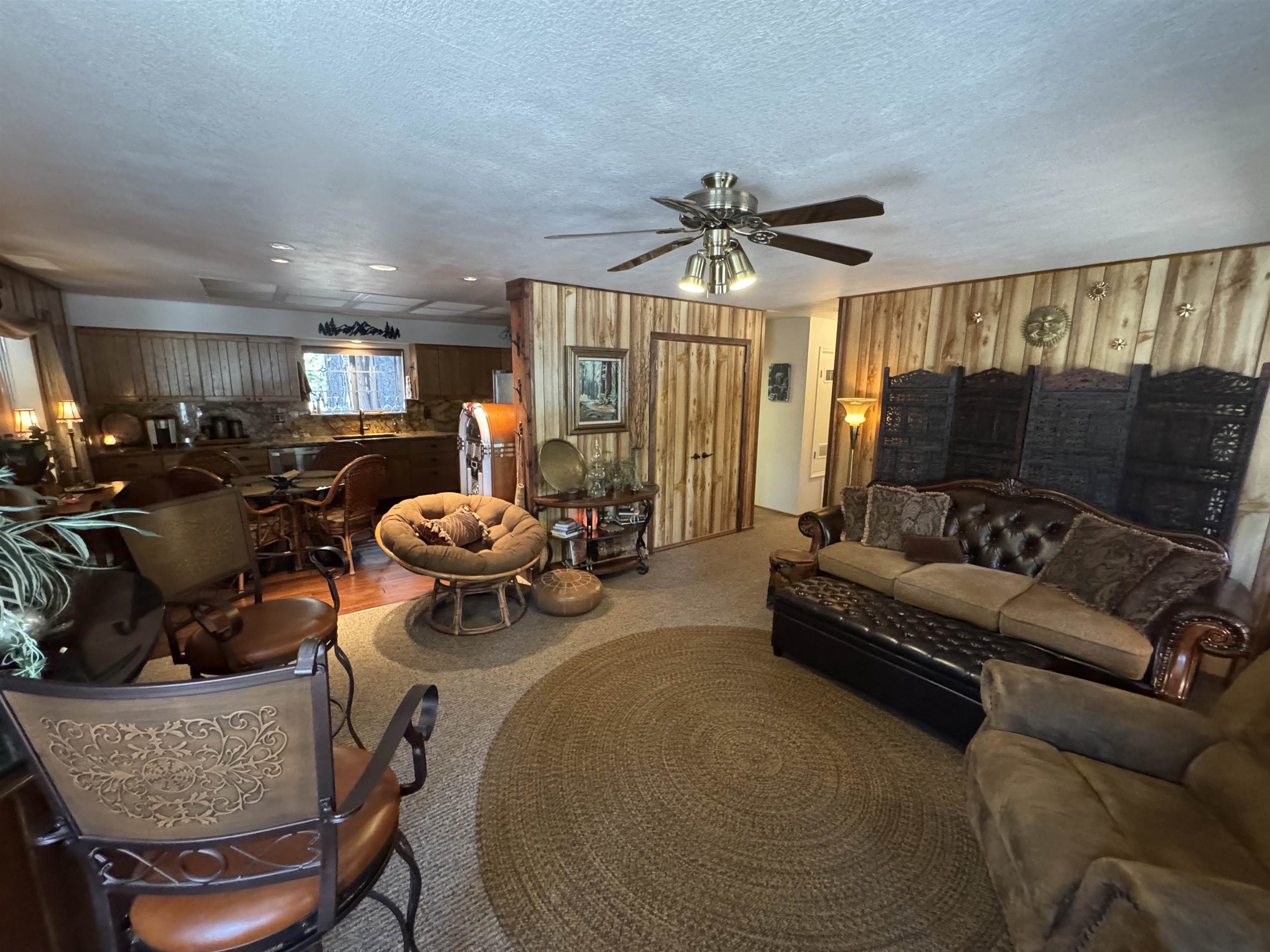 609 S Clifford Drive #211, Lake Almanor, Ohio image 8