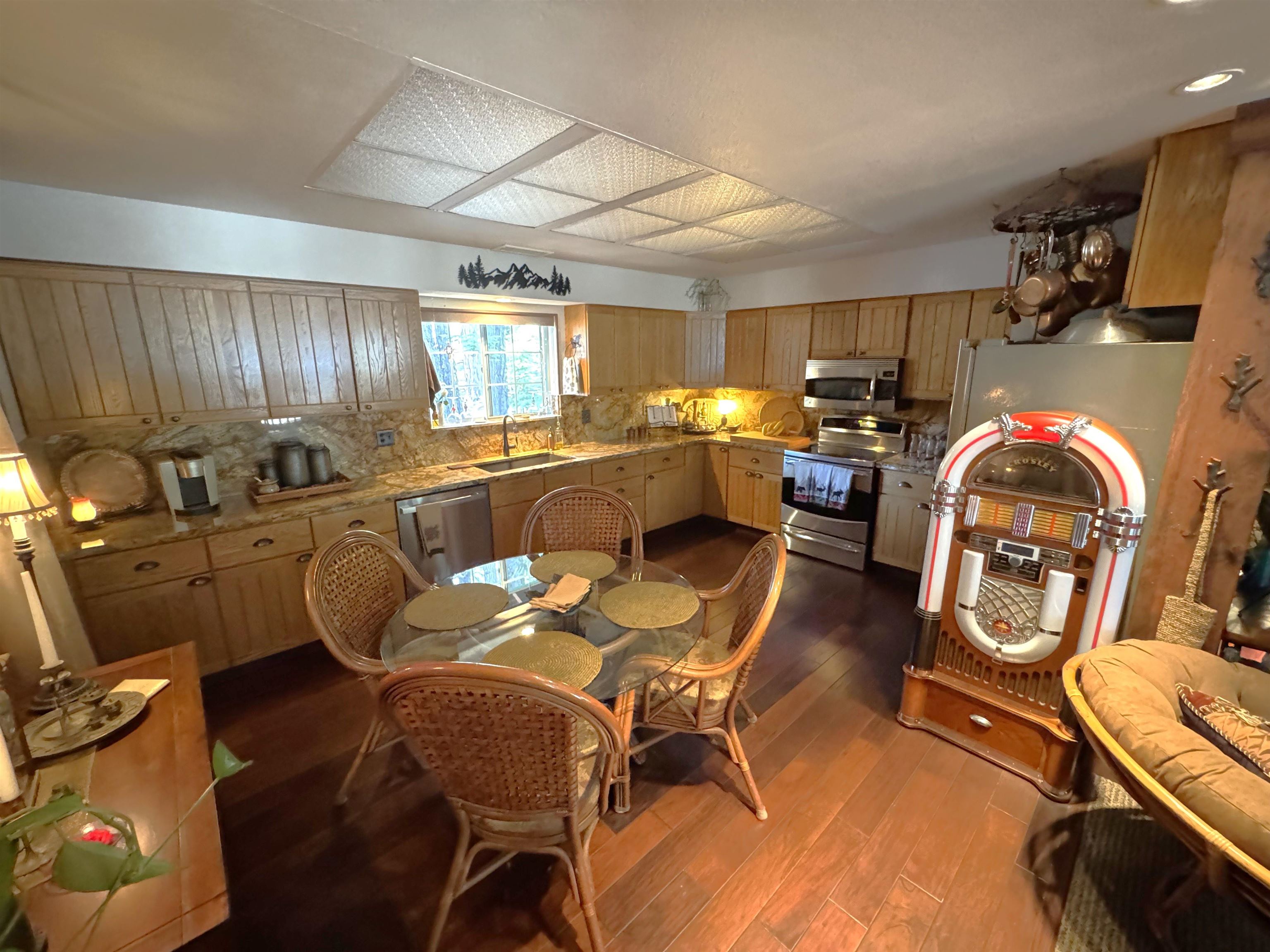 609 S Clifford Drive #211, Lake Almanor, Ohio image 9