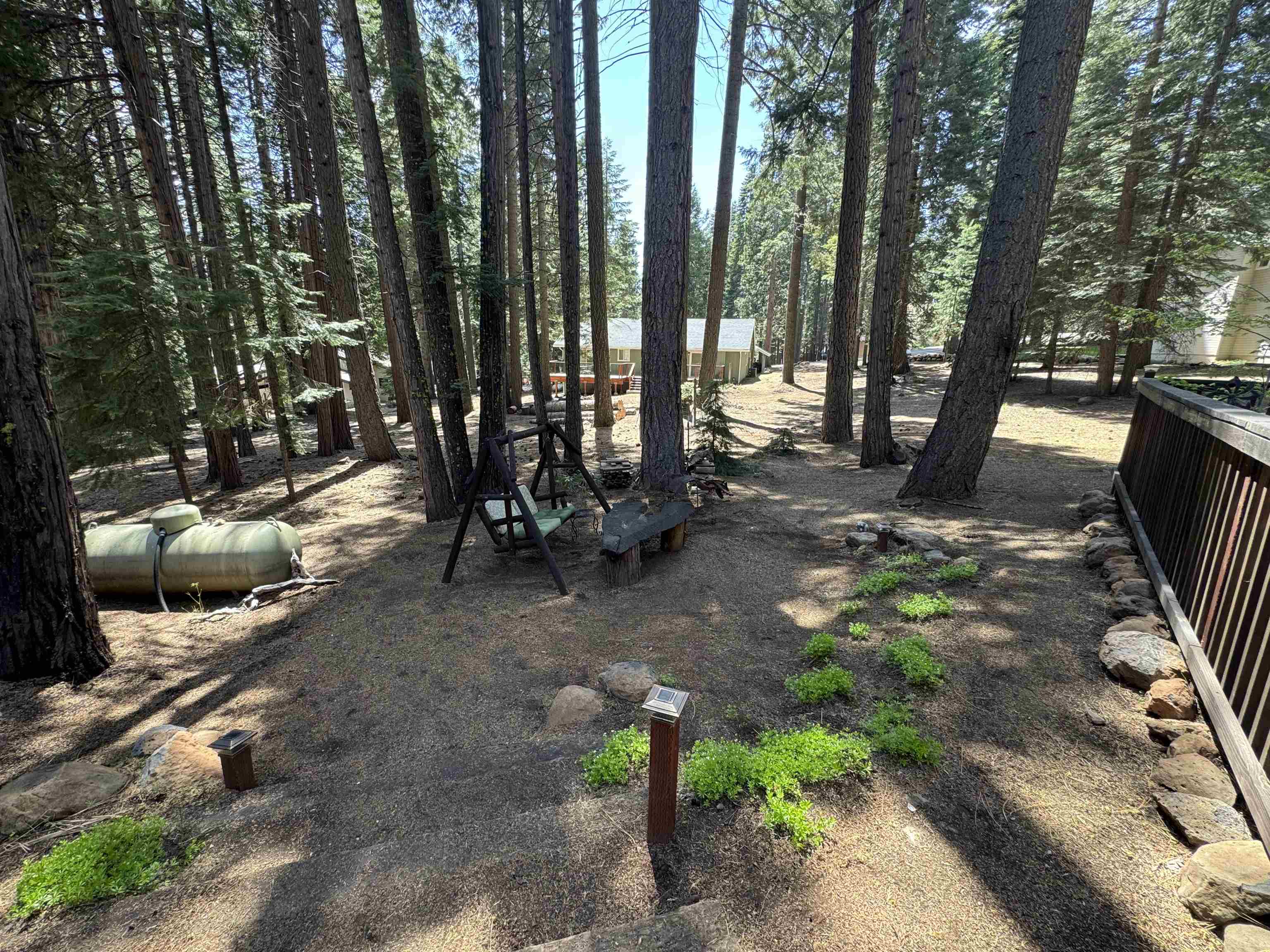 609 S Clifford Drive #211, Lake Almanor, Ohio image 24