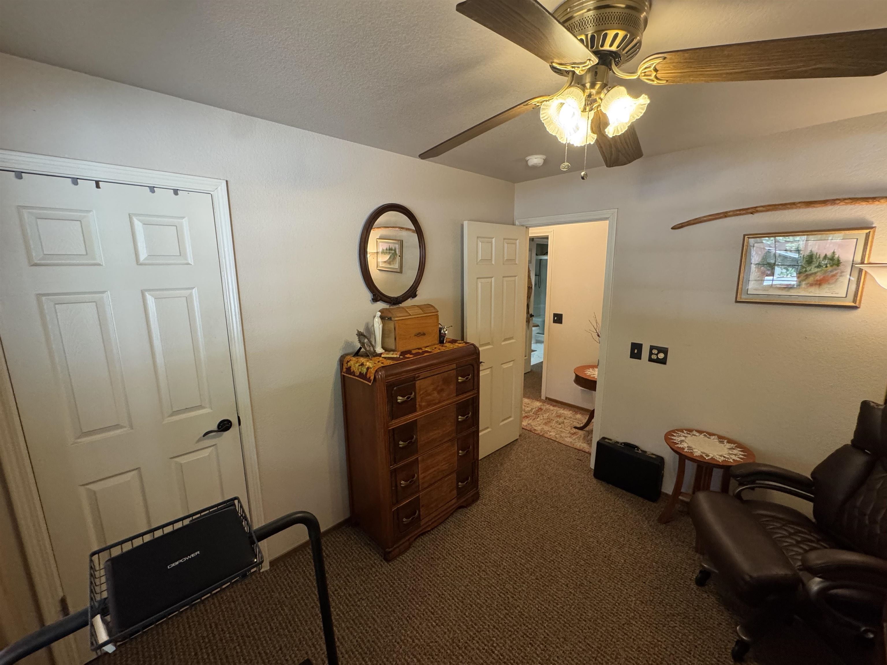 609 S Clifford Drive #211, Lake Almanor, Ohio image 20