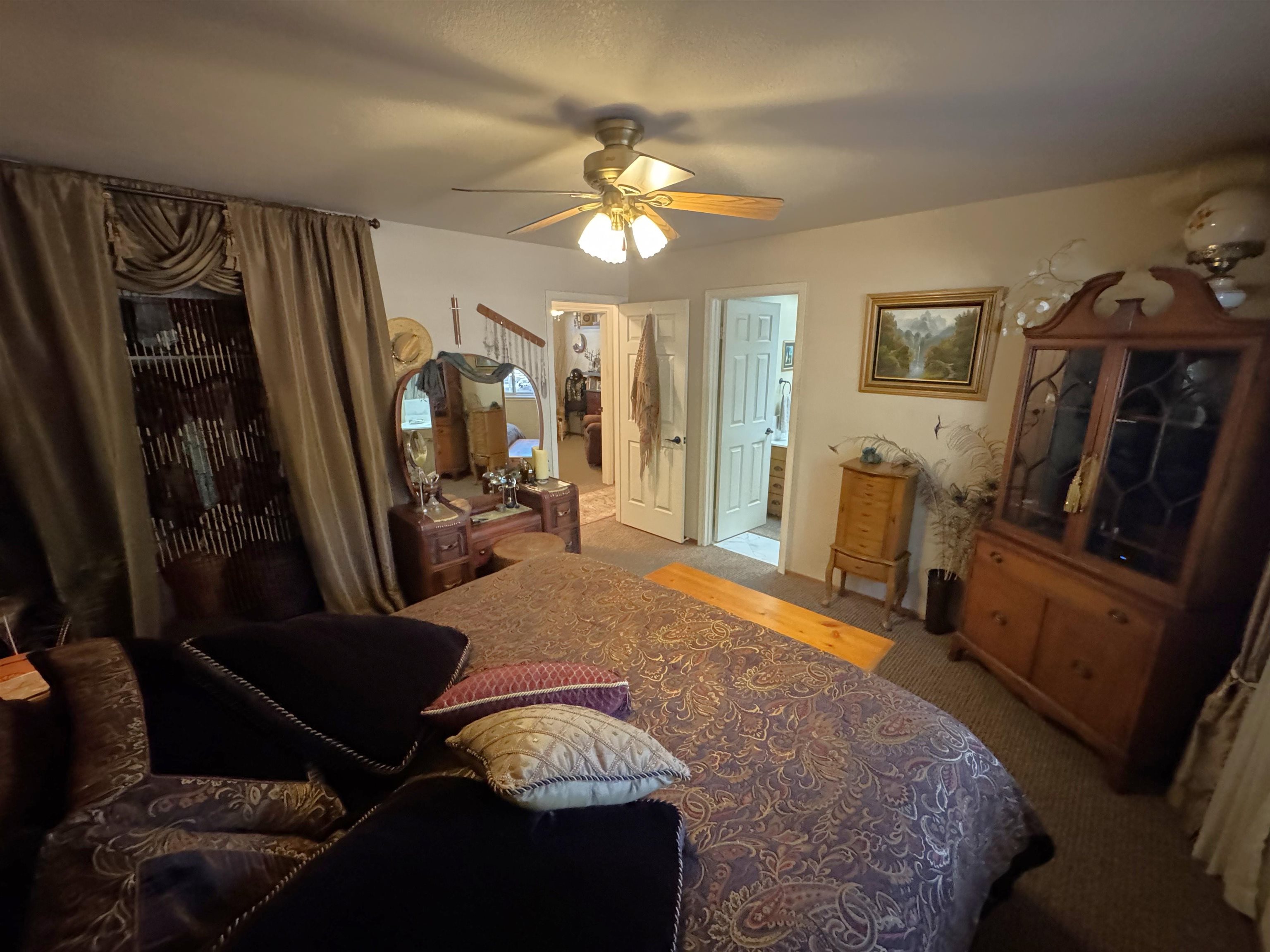 609 S Clifford Drive #211, Lake Almanor, Ohio image 14