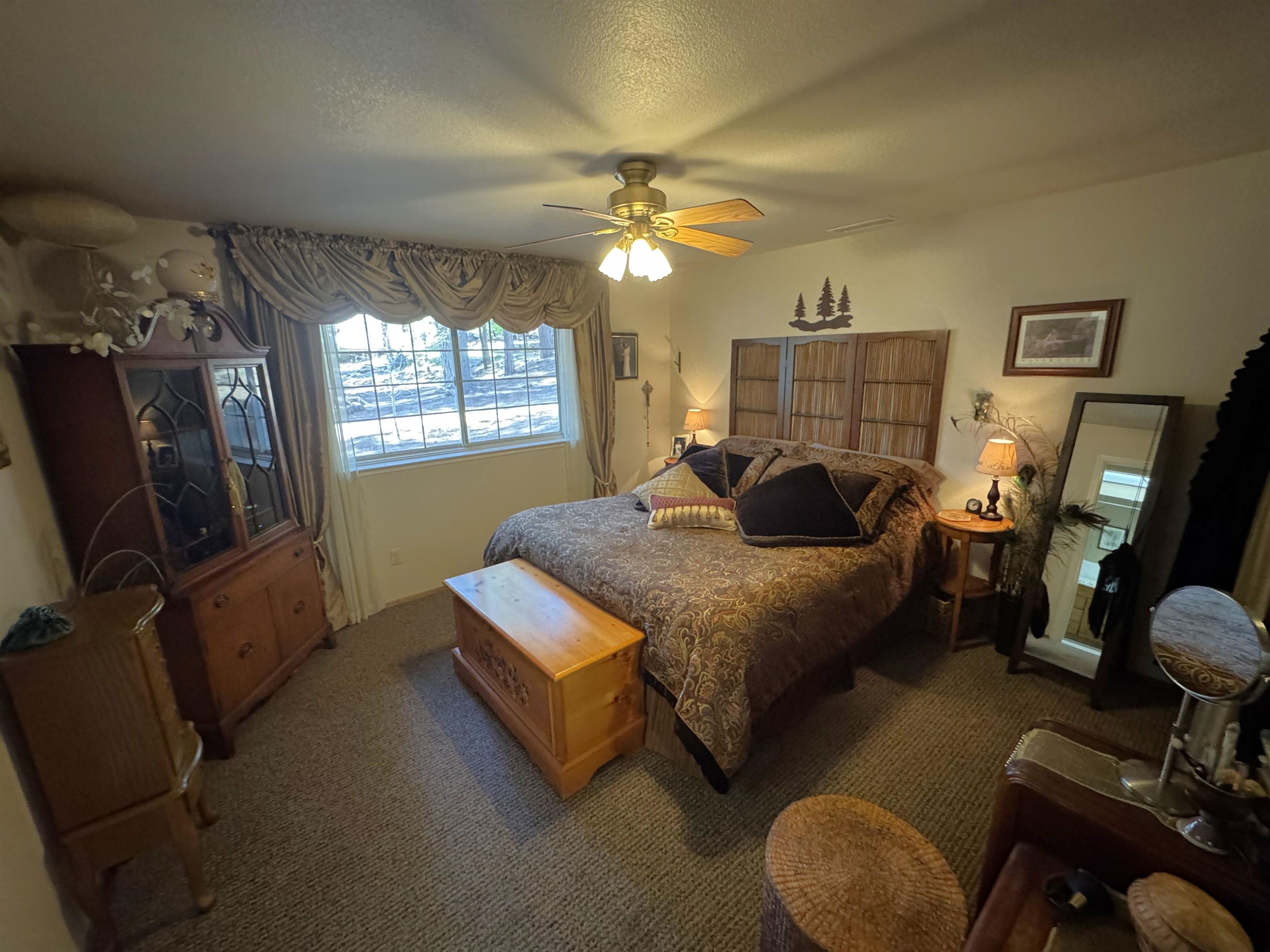 609 S Clifford Drive #211, Lake Almanor, Ohio image 13