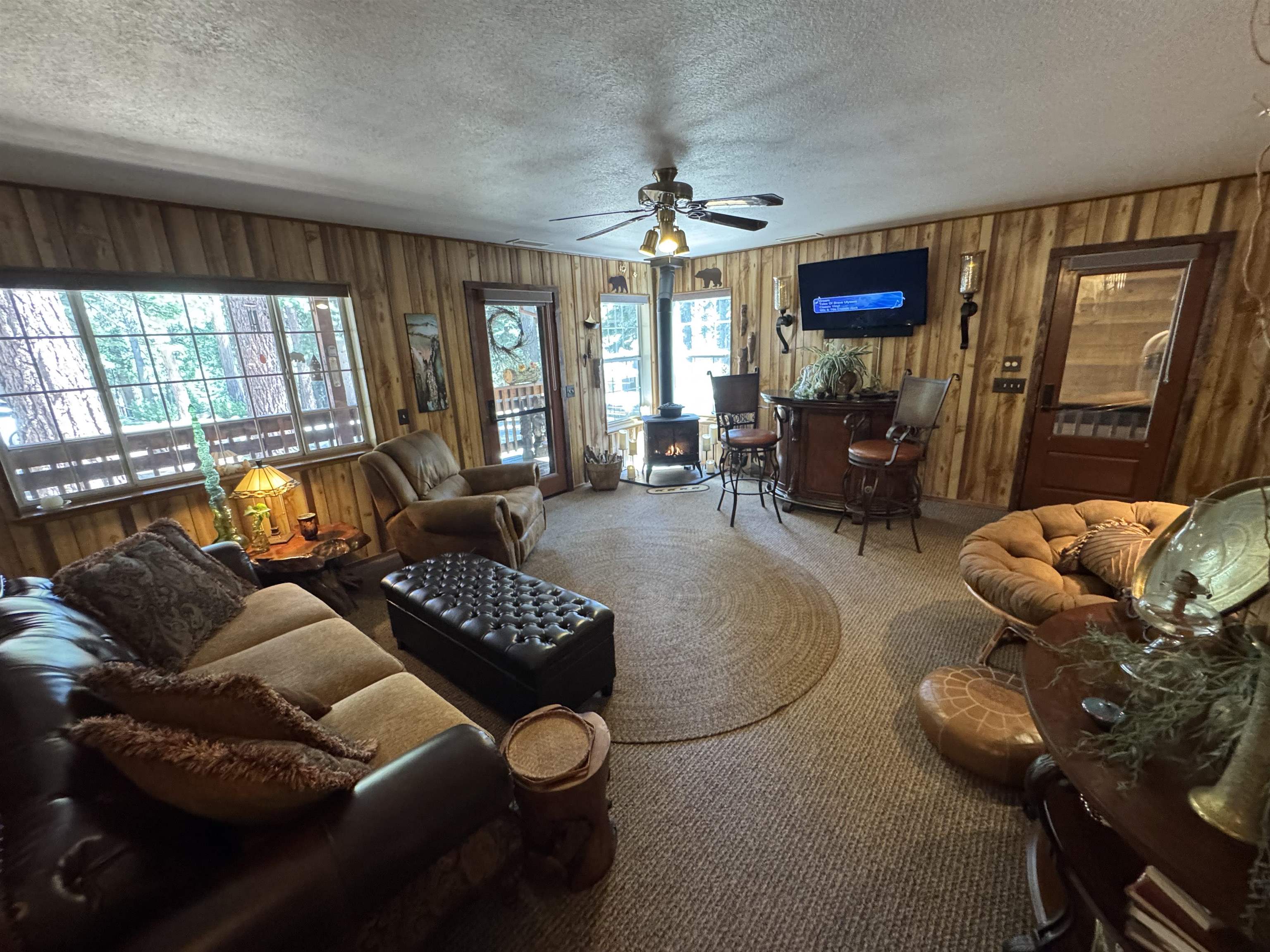 609 S Clifford Drive #211, Lake Almanor, Ohio image 6