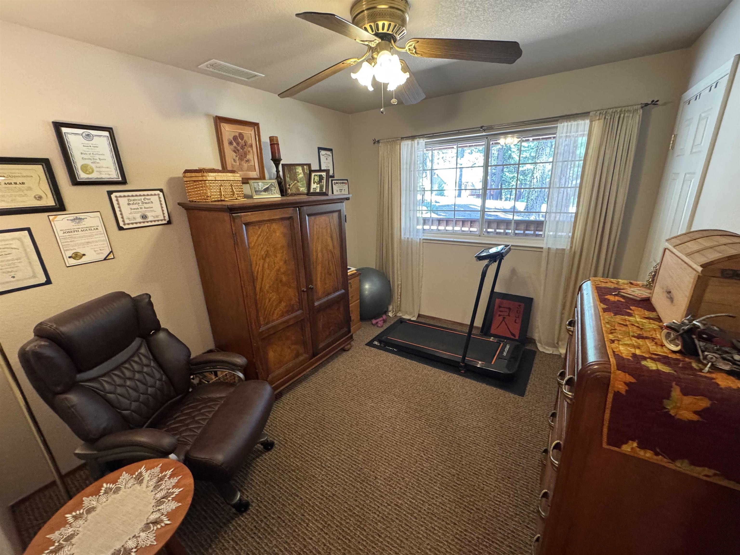 609 S Clifford Drive #211, Lake Almanor, Ohio image 19