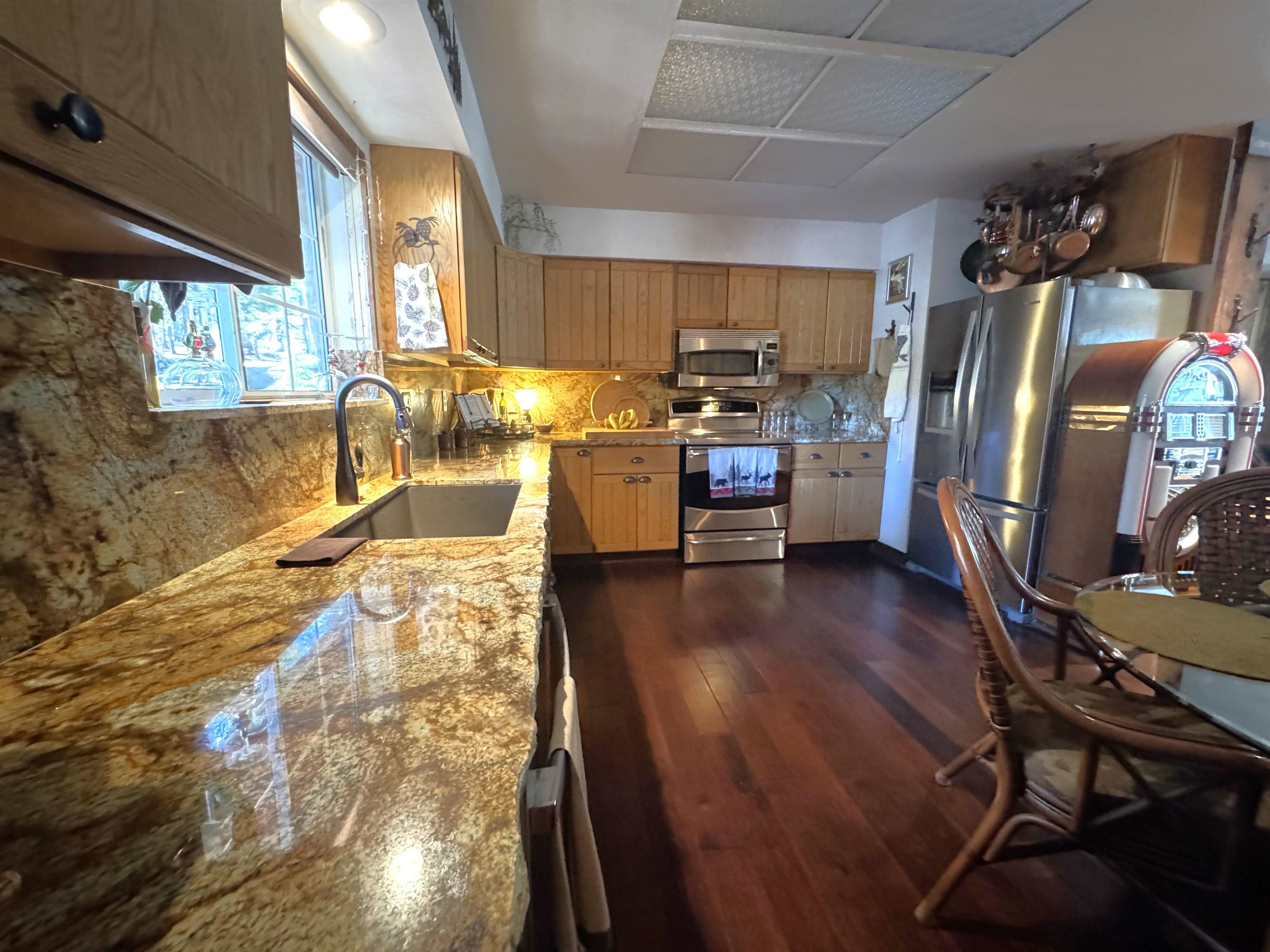 609 S Clifford Drive #211, Lake Almanor, Ohio image 10