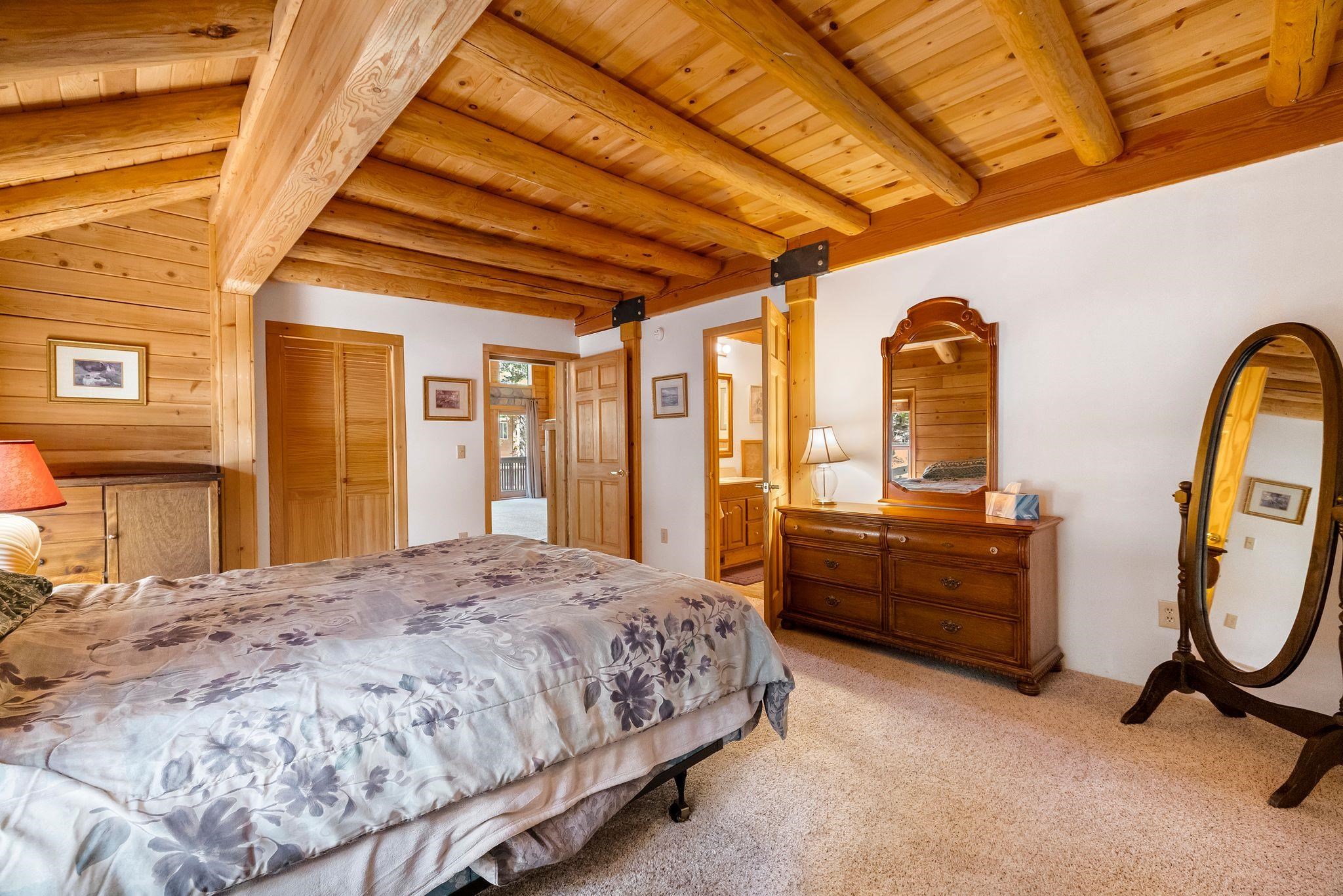 Lake Almanor, California 96137, United States, 3 Bedrooms Bedrooms, ,3 BathroomsBathrooms,Residential,Active,124737