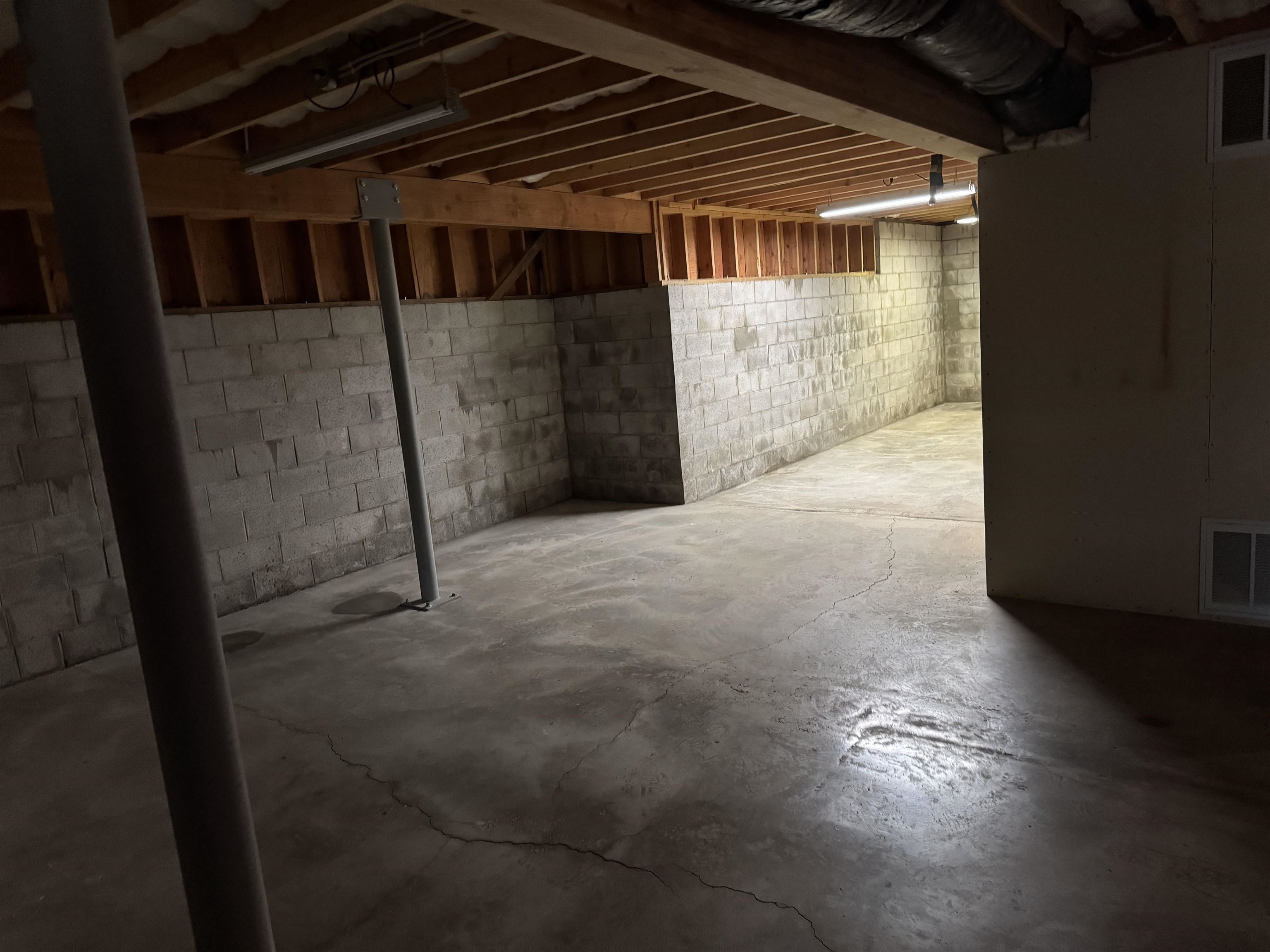 Lake Almanor, California 96137, United States, 3 Bedrooms Bedrooms, ,3 BathroomsBathrooms,Residential,Active,124737