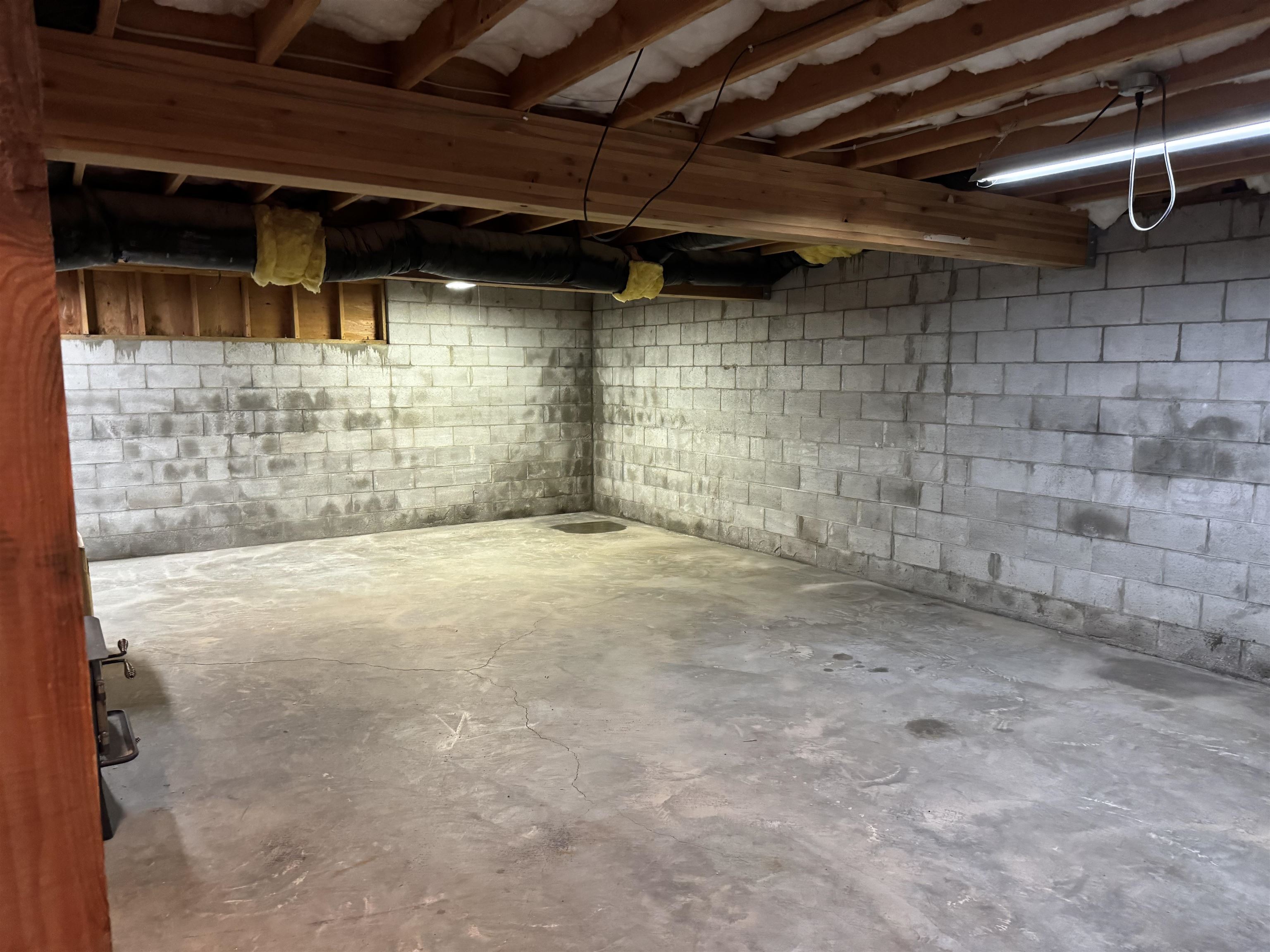 Lake Almanor, California 96137, United States, 3 Bedrooms Bedrooms, ,3 BathroomsBathrooms,Residential,Active,124737